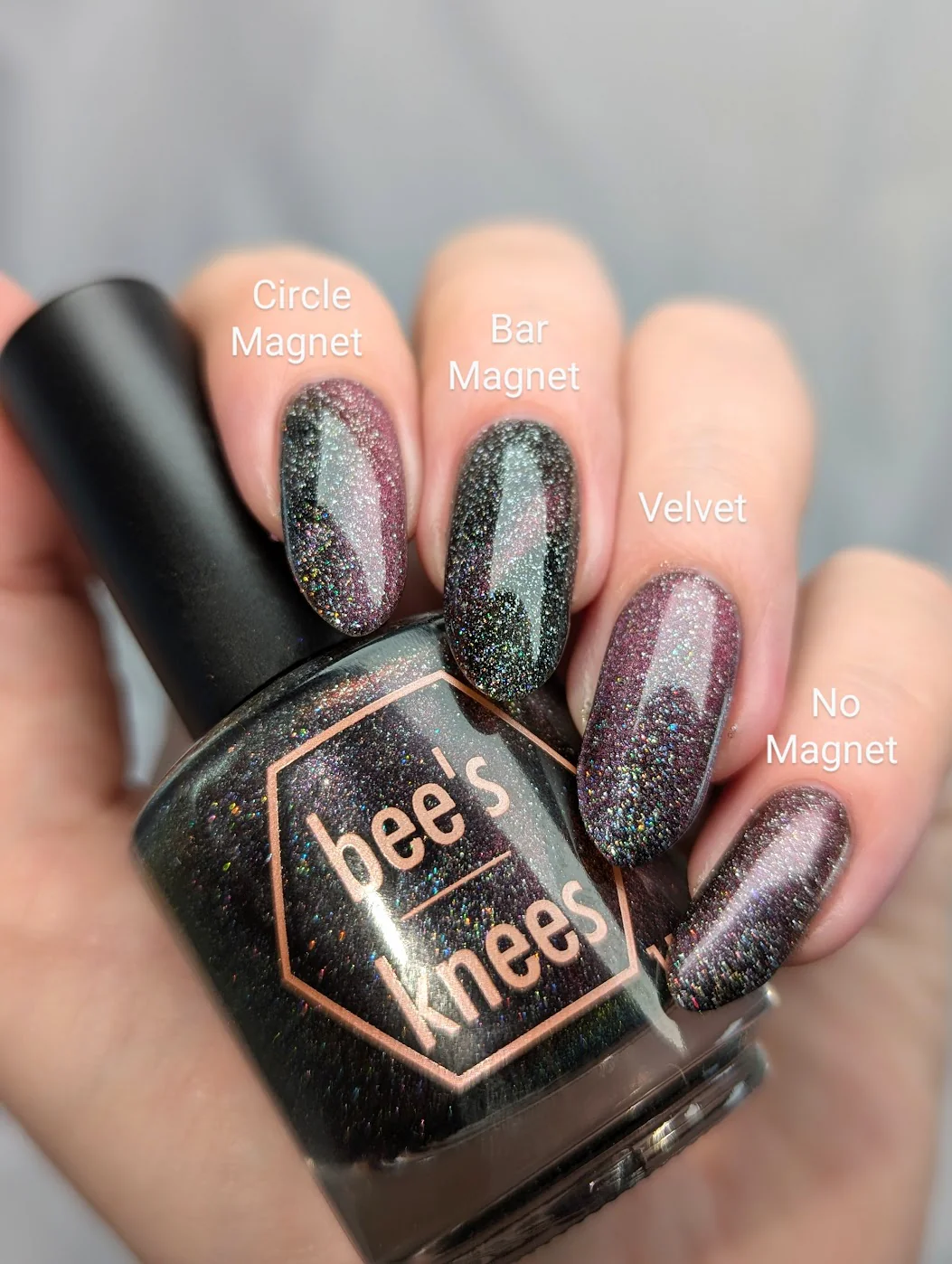 Product image 47