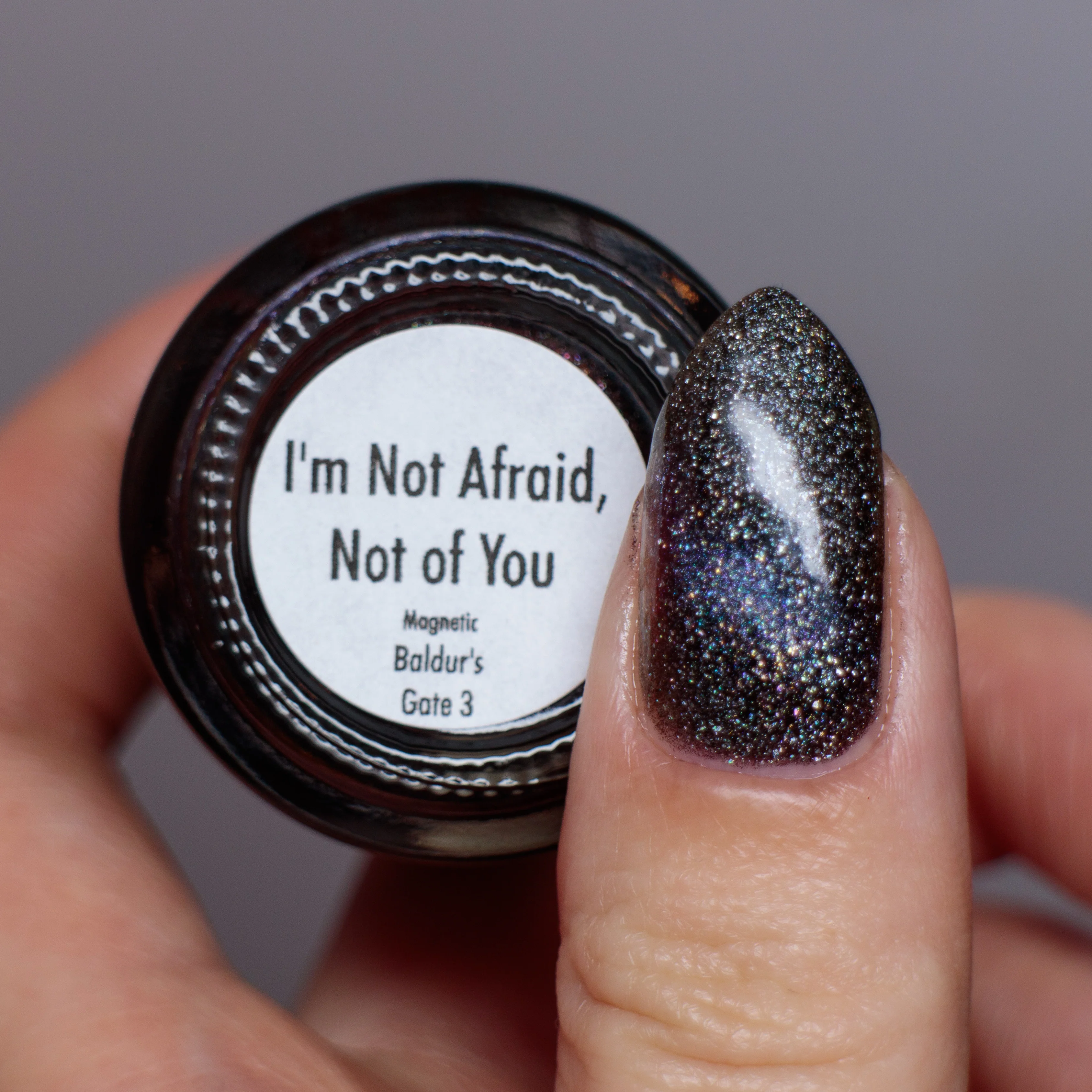 Product image 66