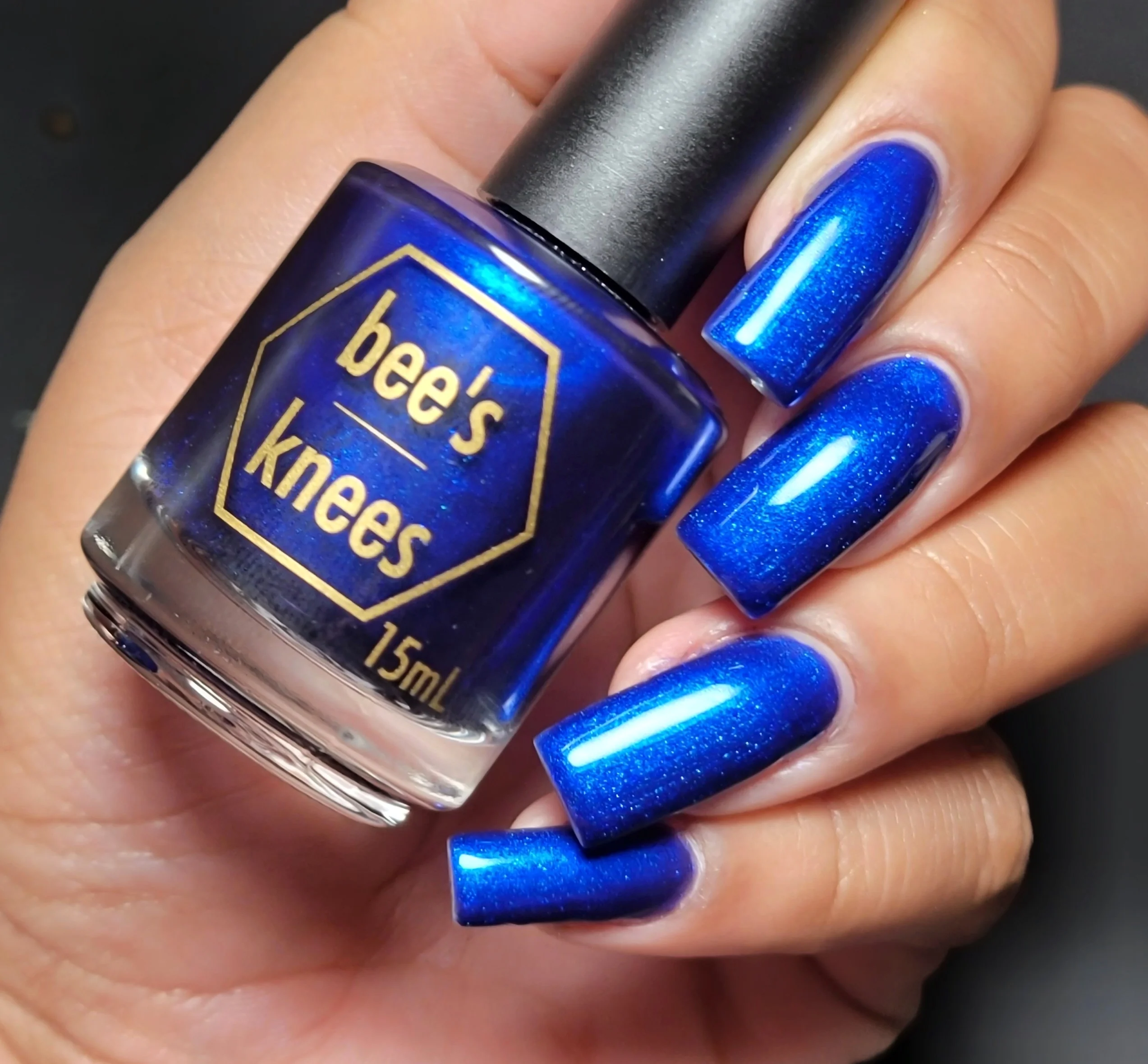 Product image 37