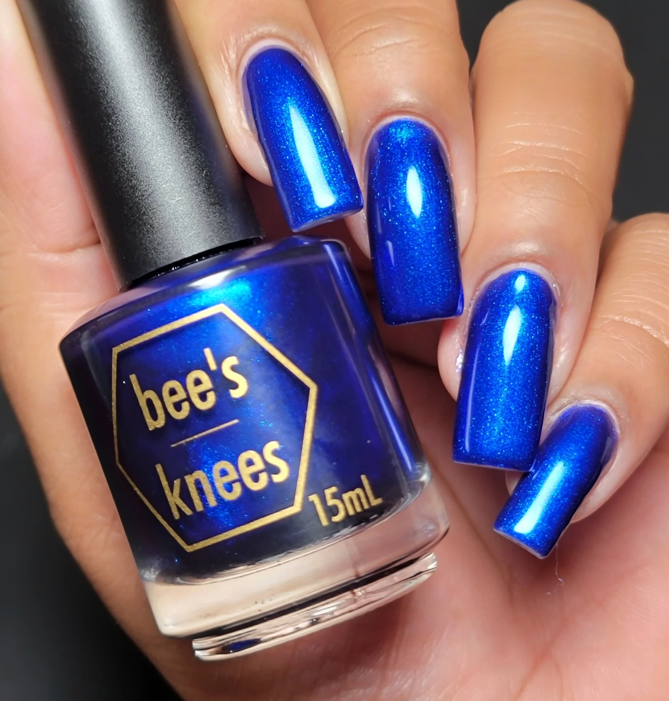 Product image 38