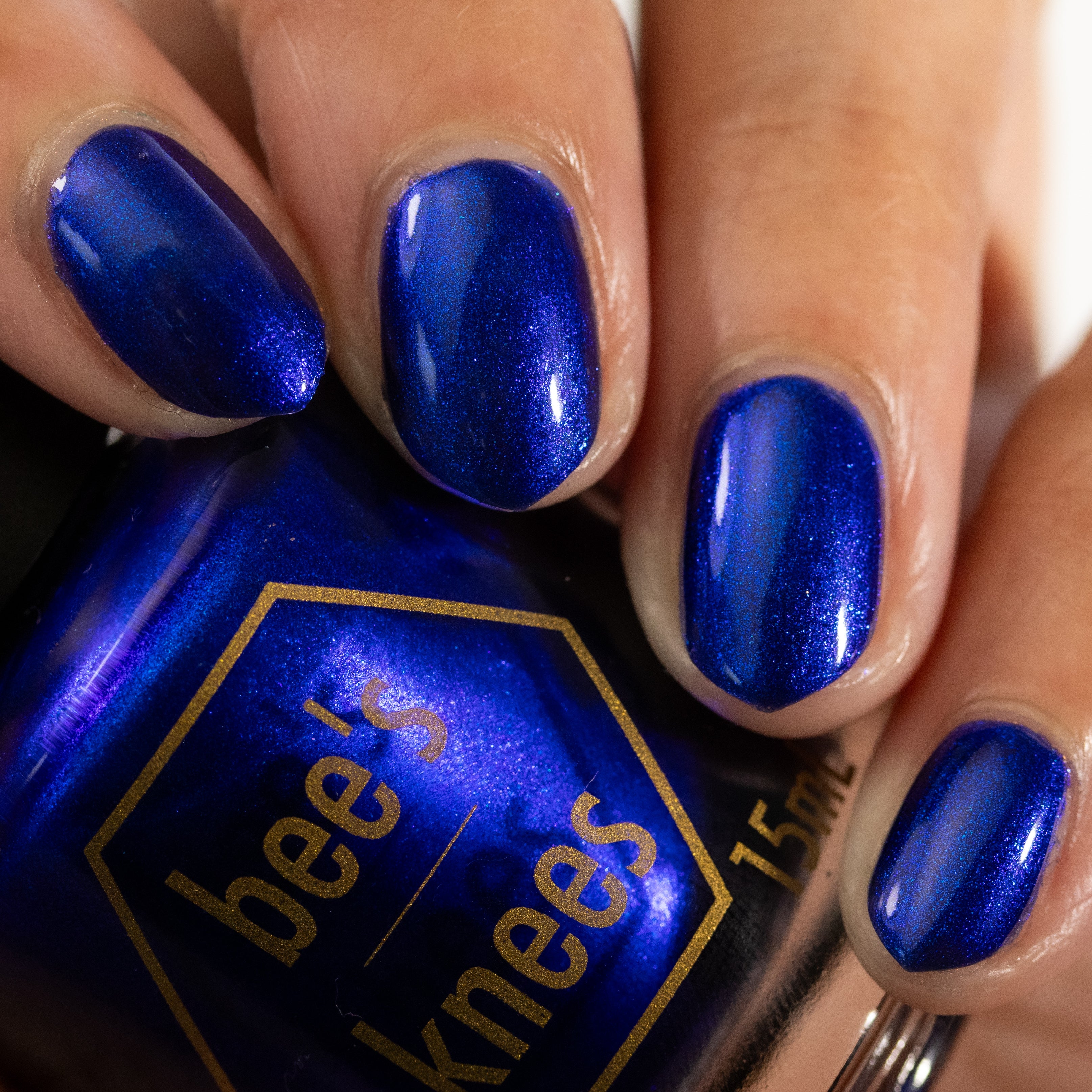 Product image 52