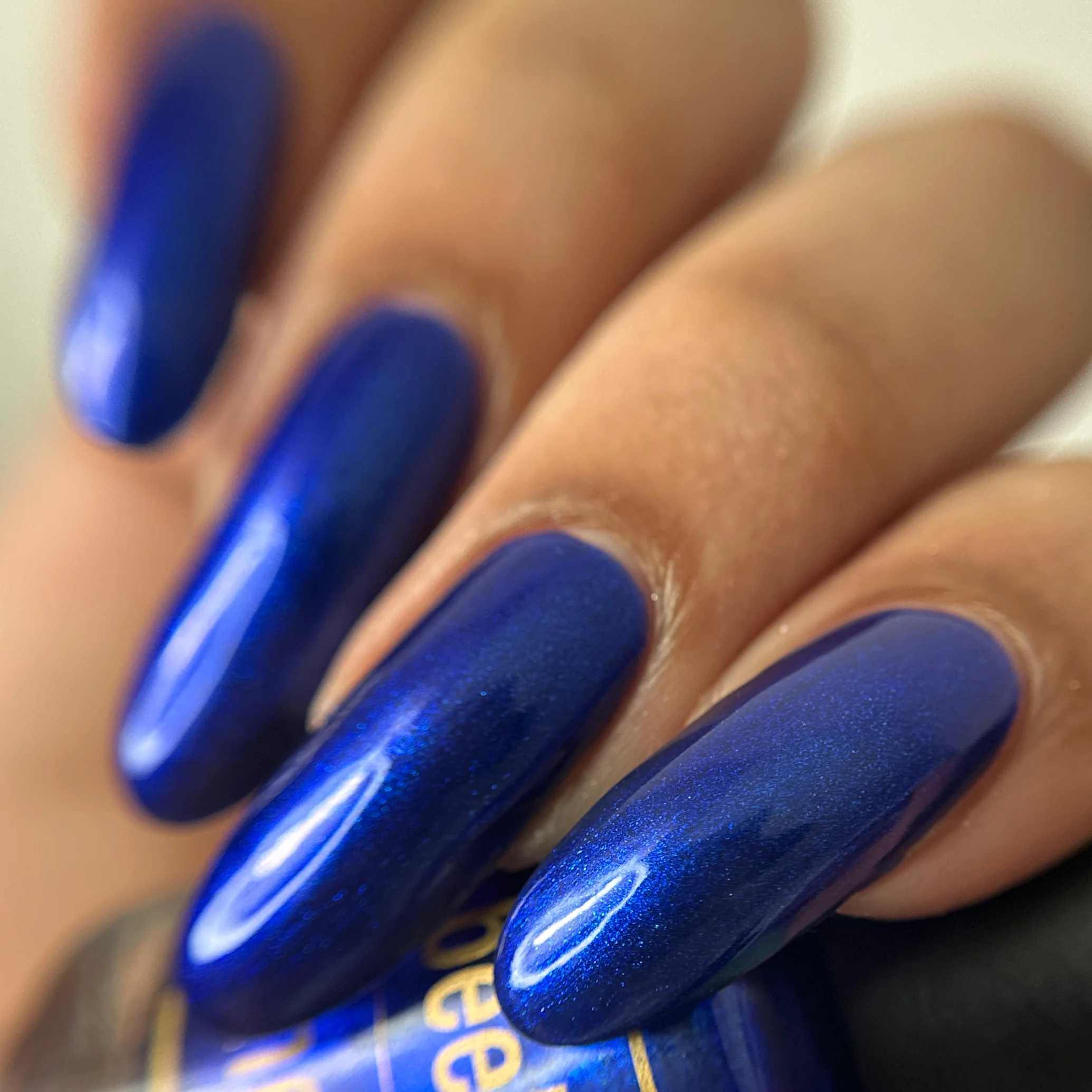 Product image 55