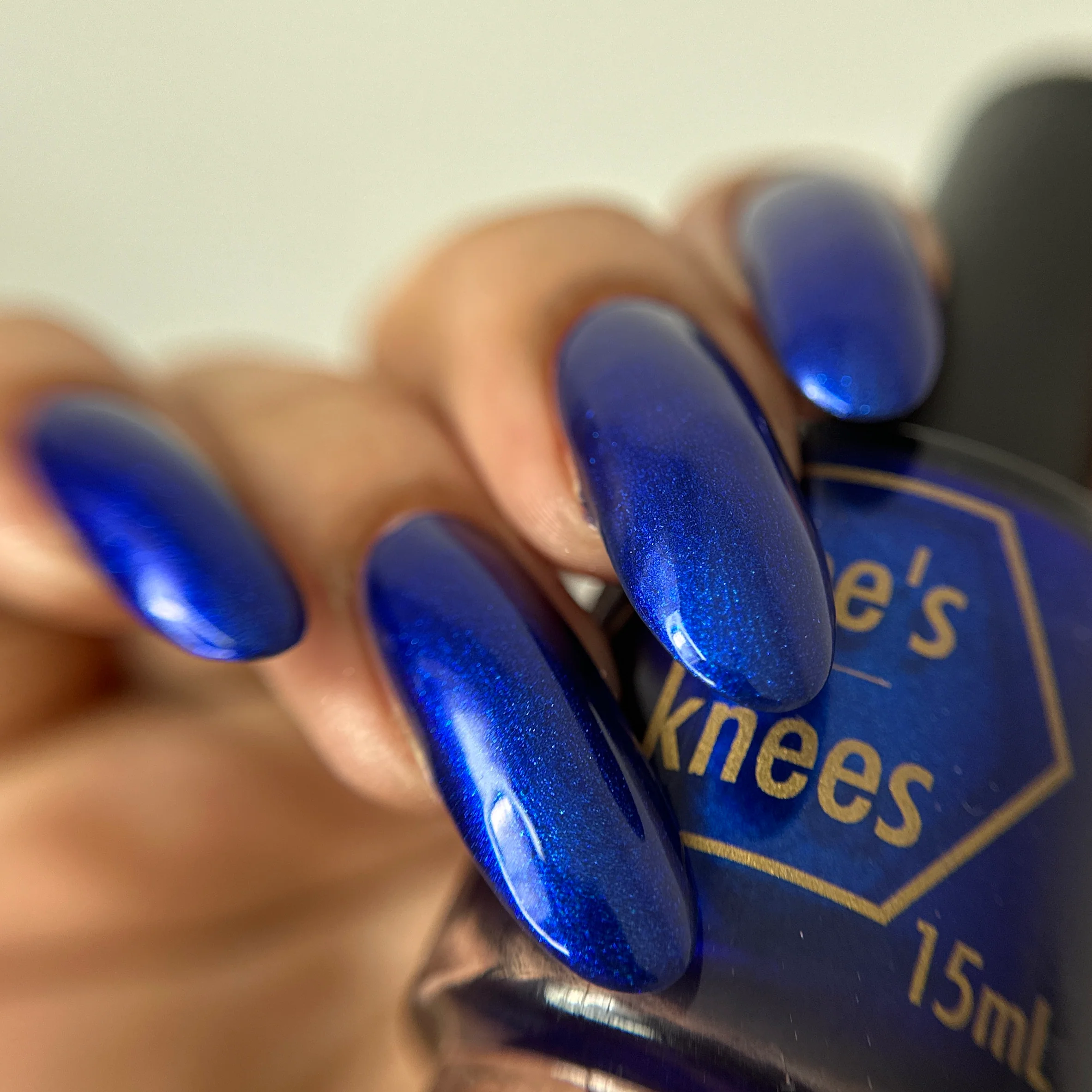 Product image 56