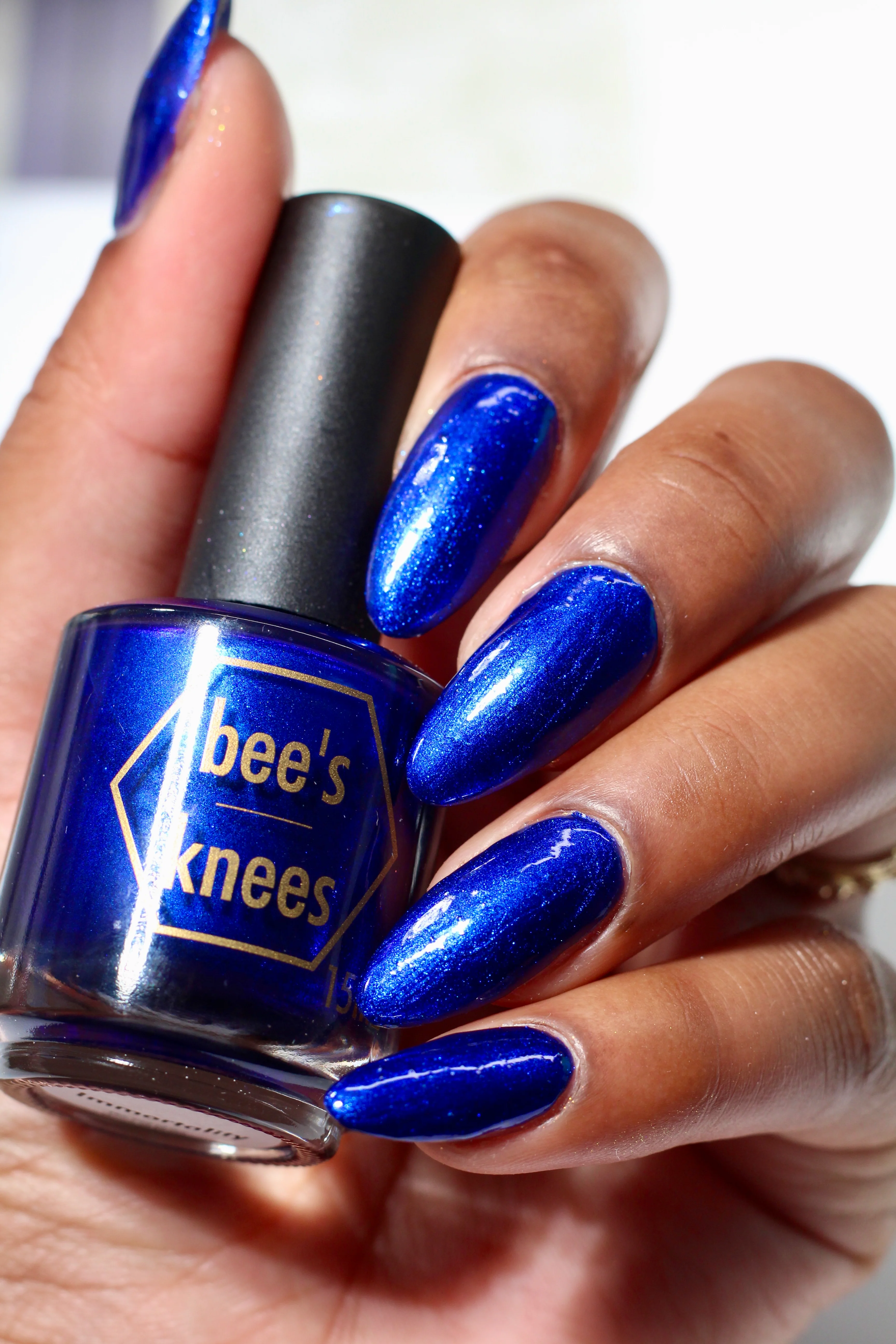 Product image 59