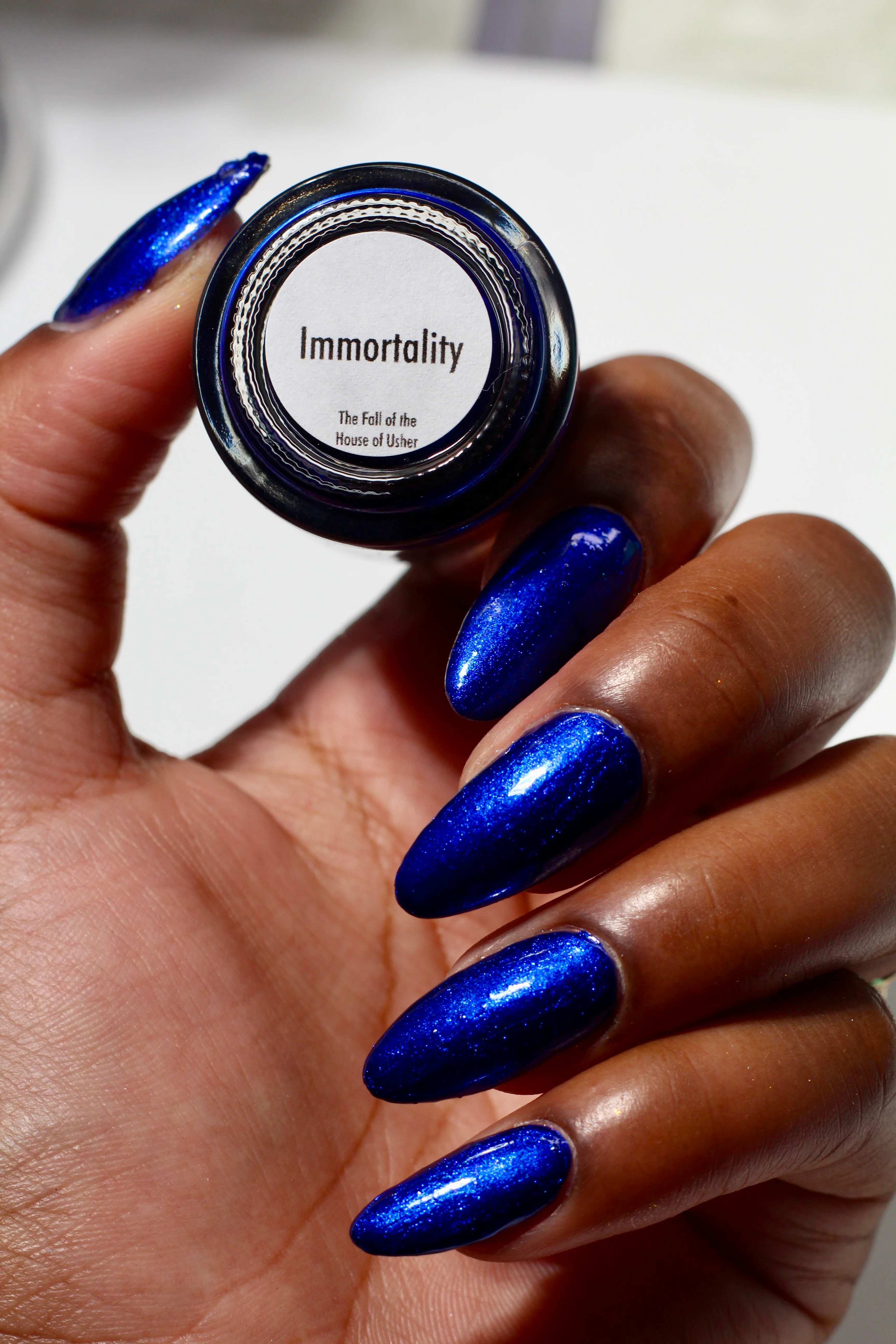 Product image 60