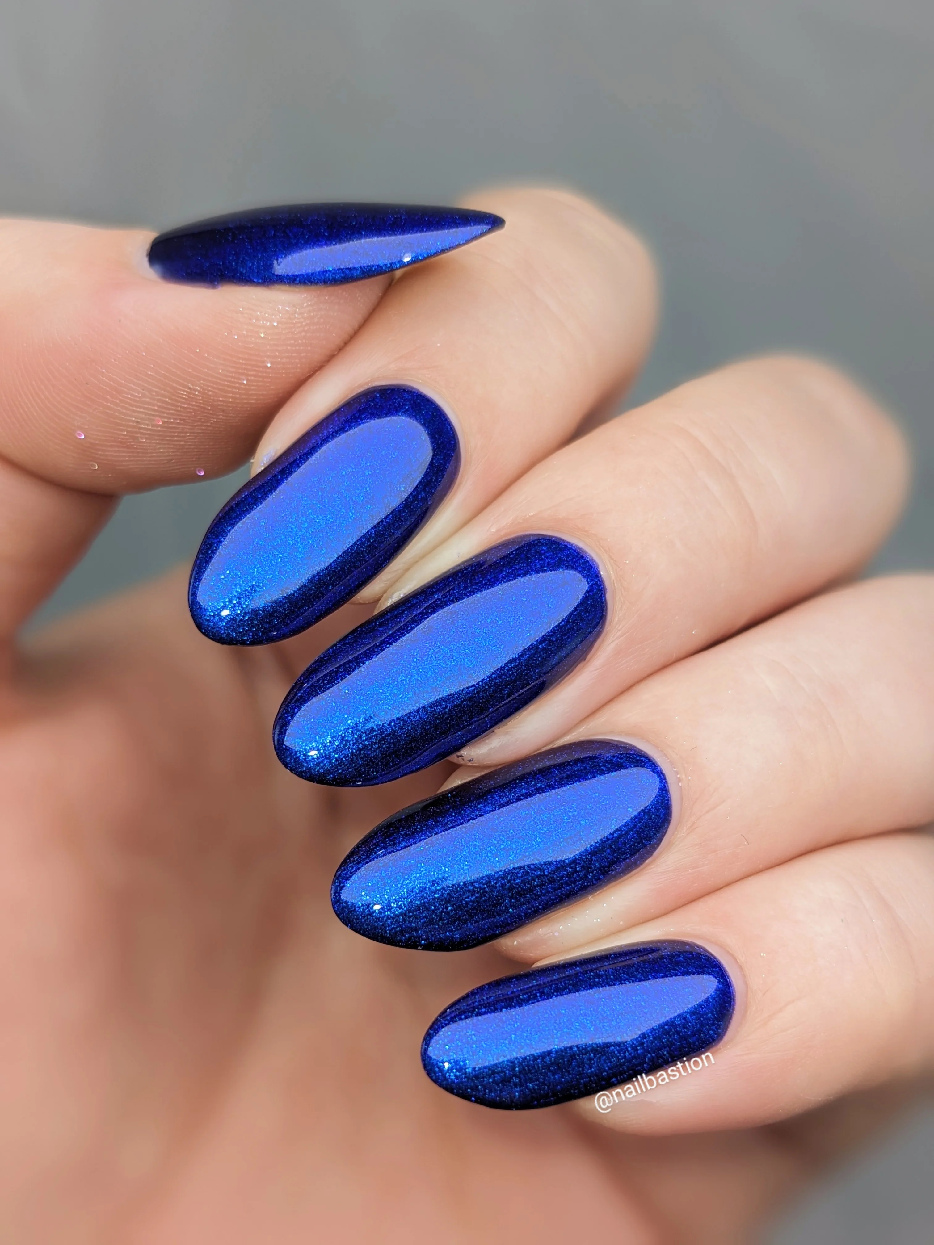 Product image 70