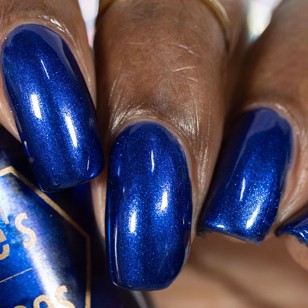 Product image 71