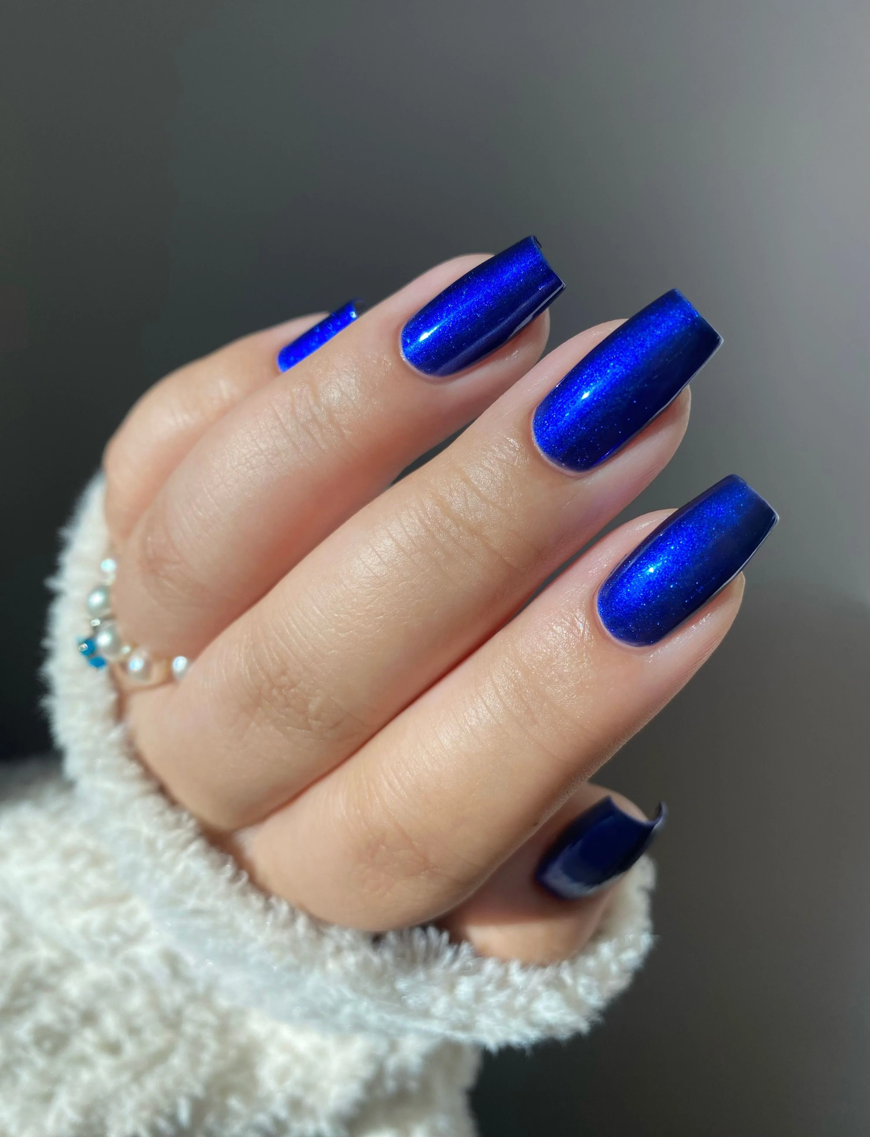 Product image 72