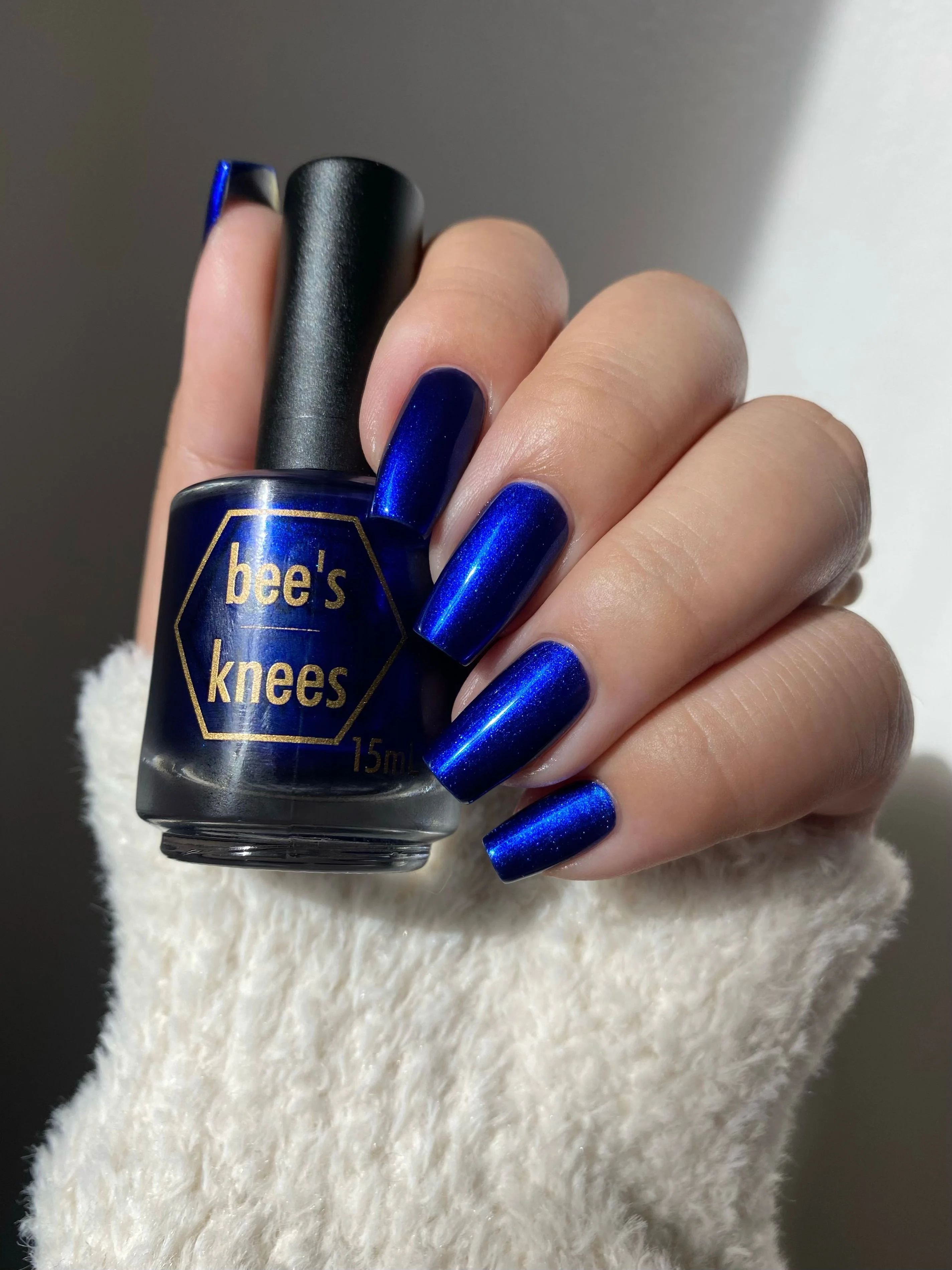 Product image 73