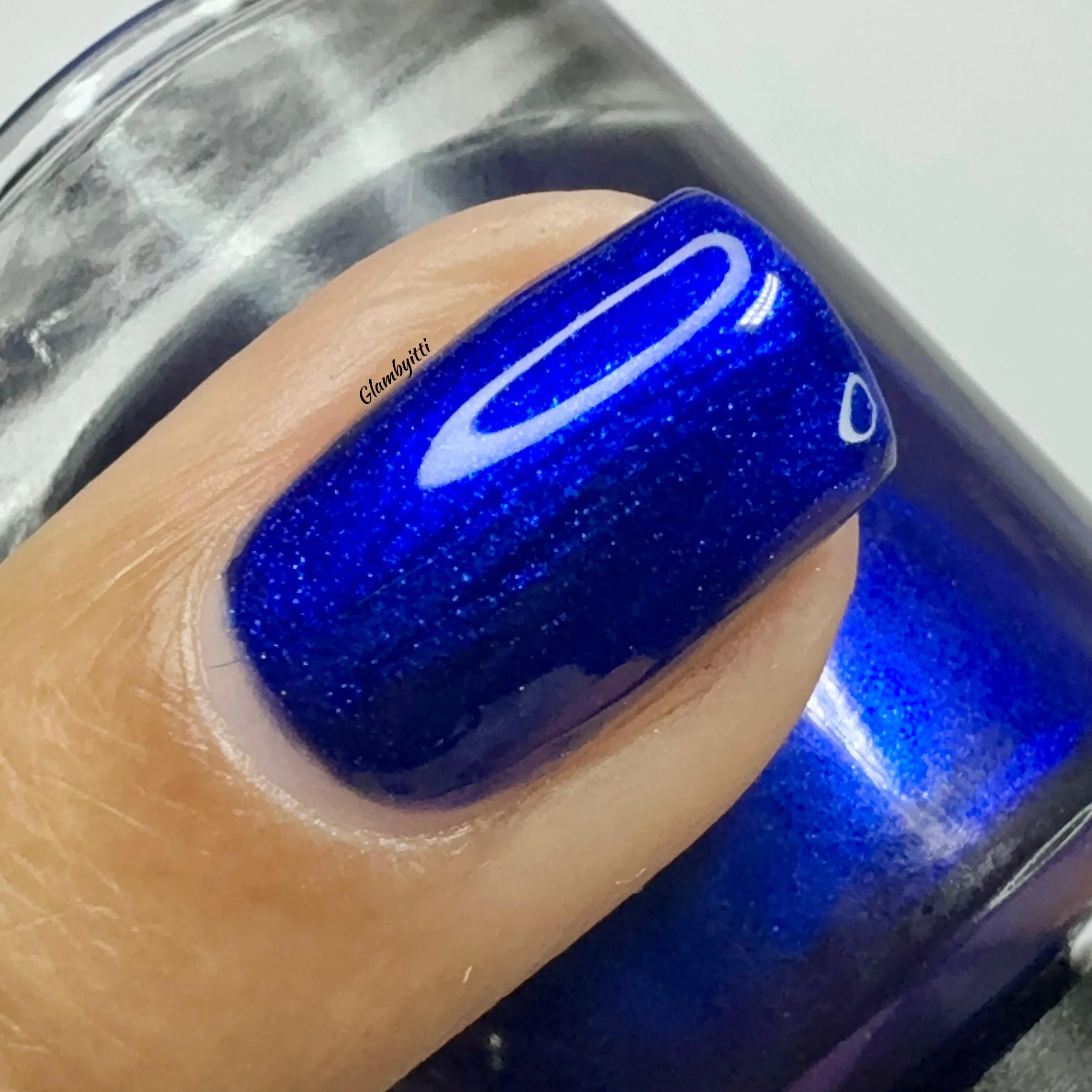 Product image 74