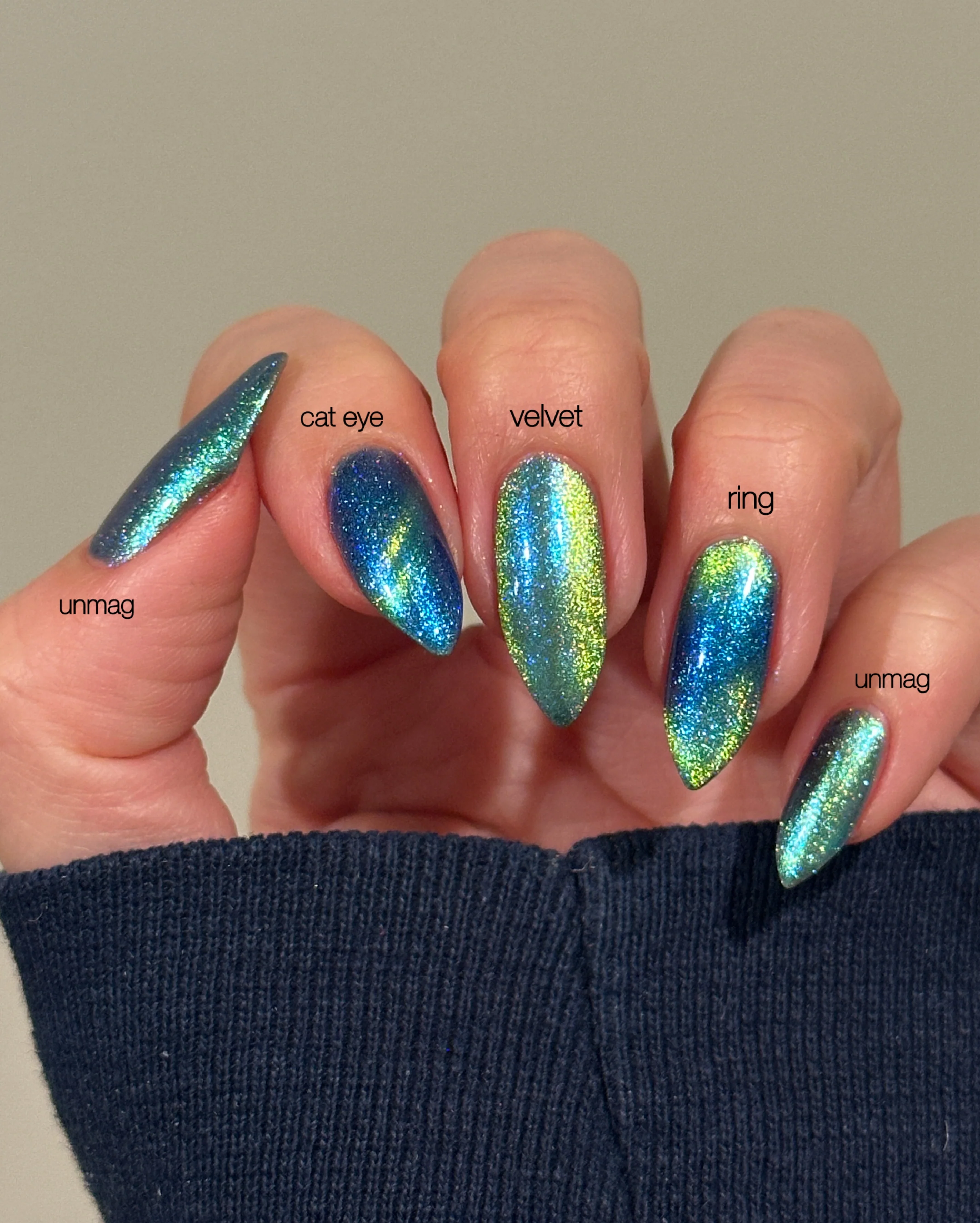 Product image 28