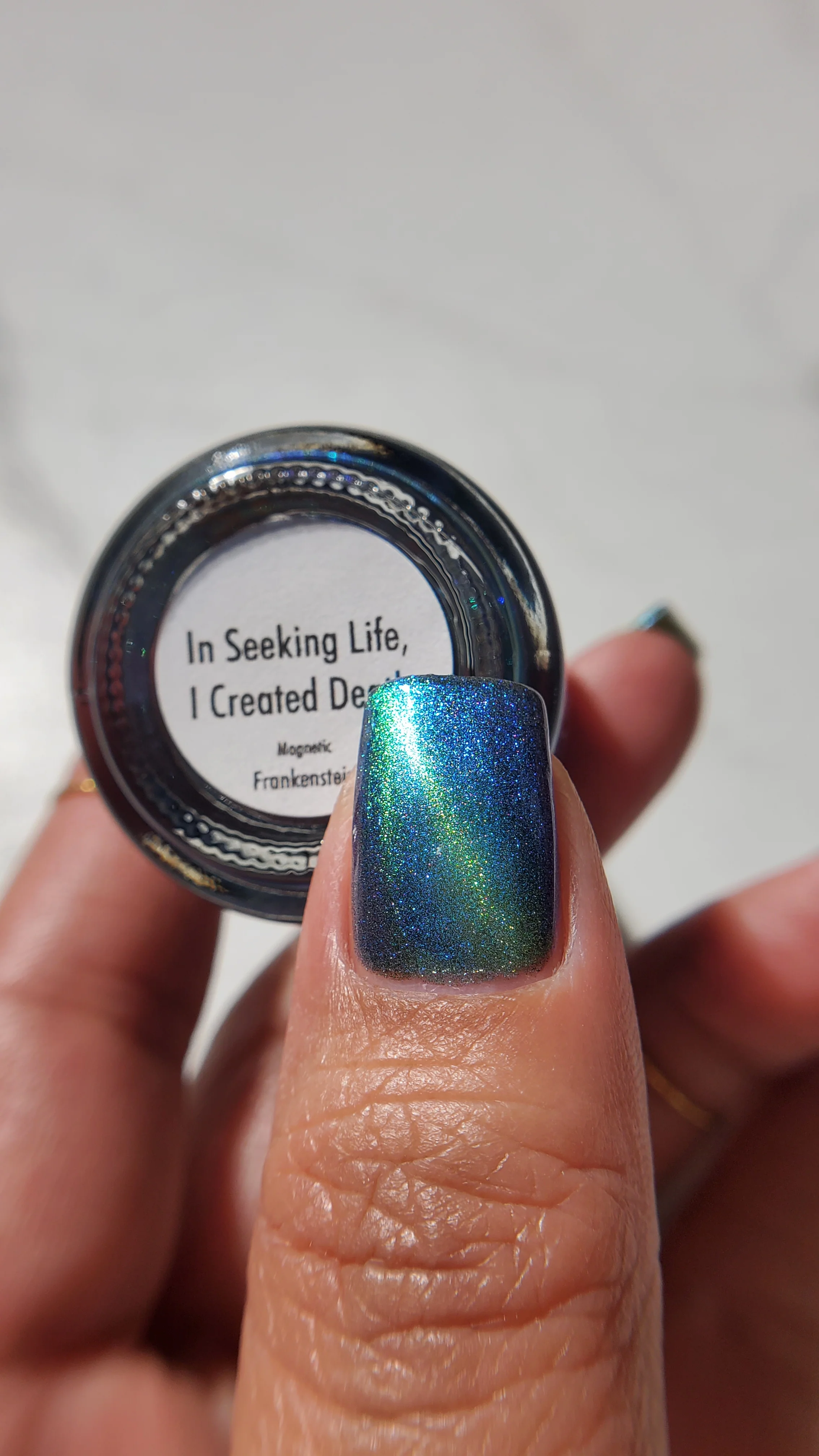 Product image 41