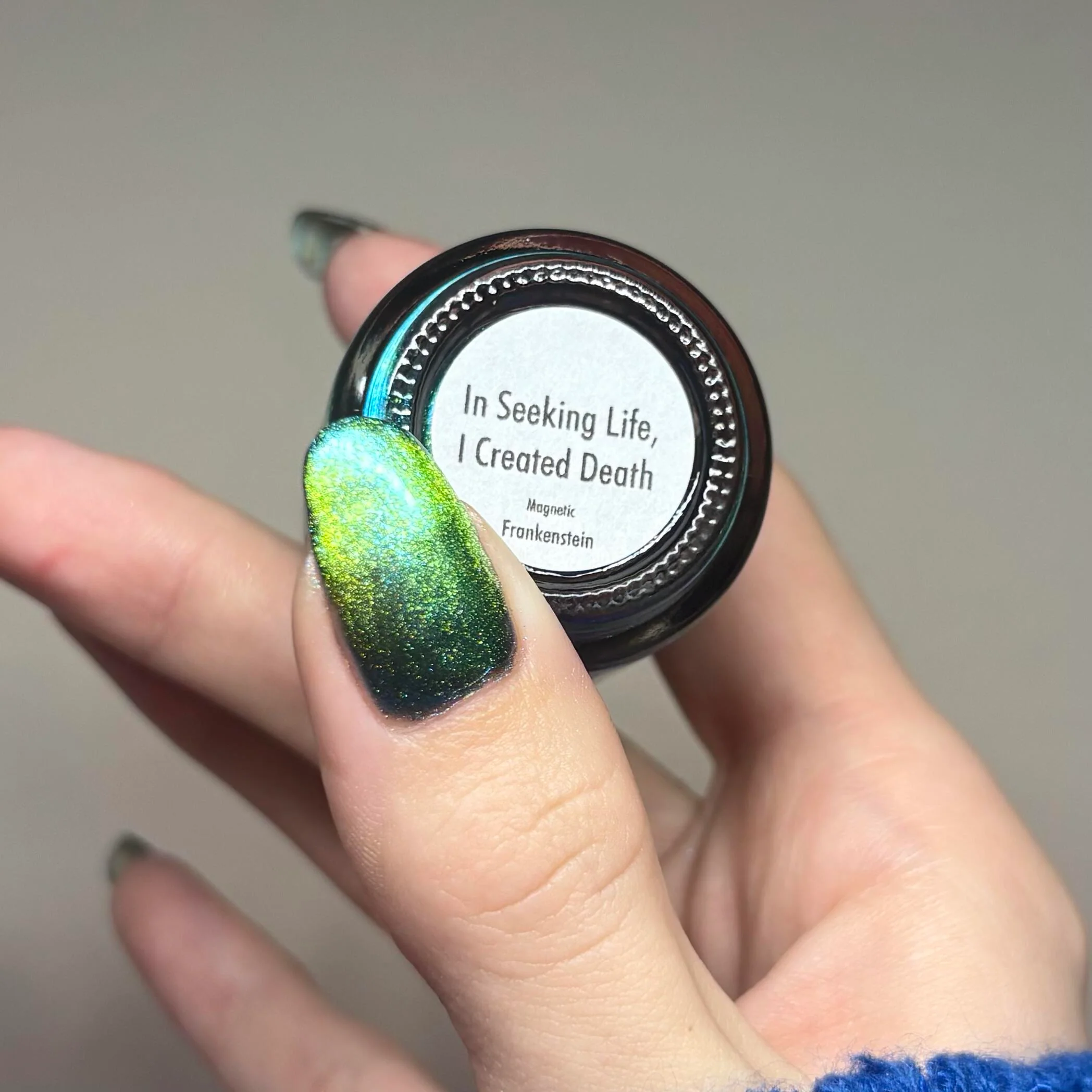 Product image 50