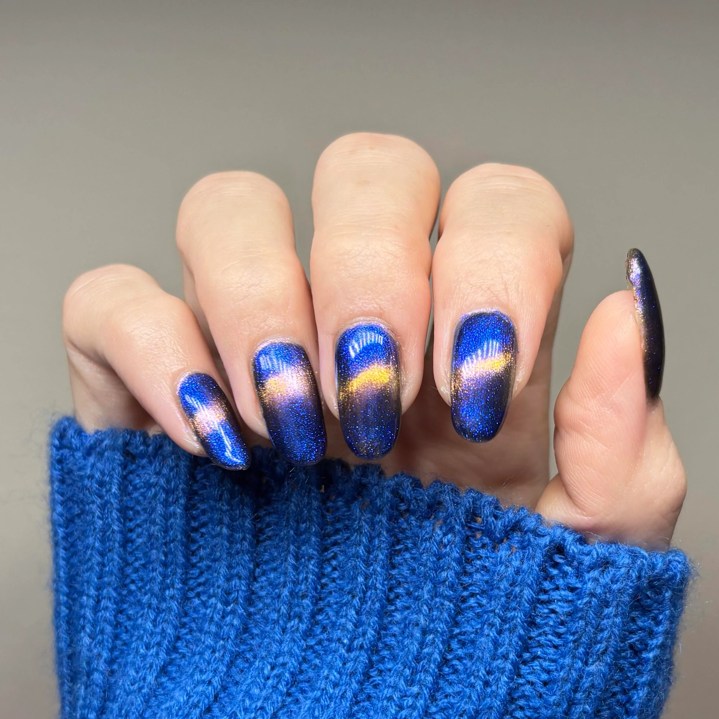 Product image 52