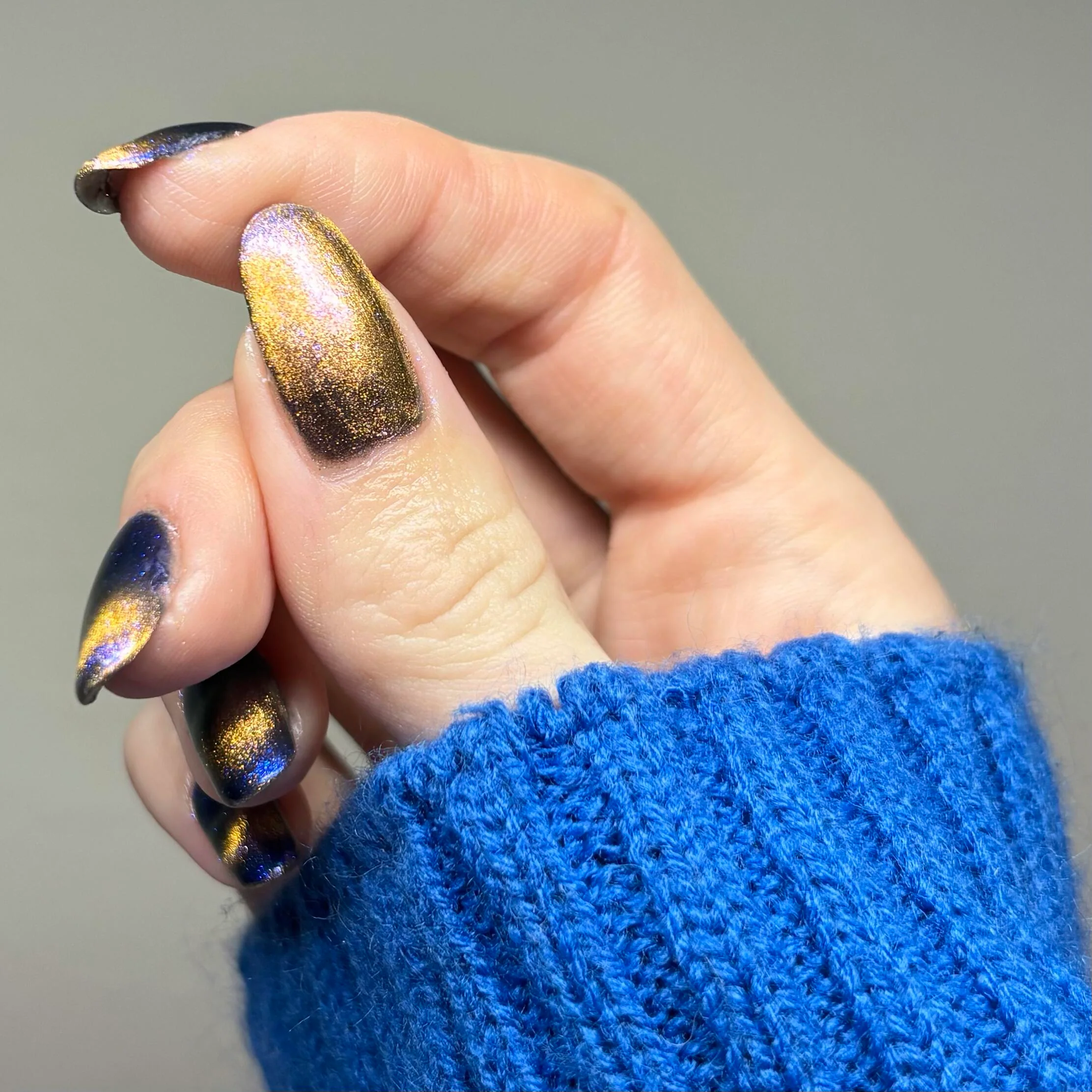 Product image 53