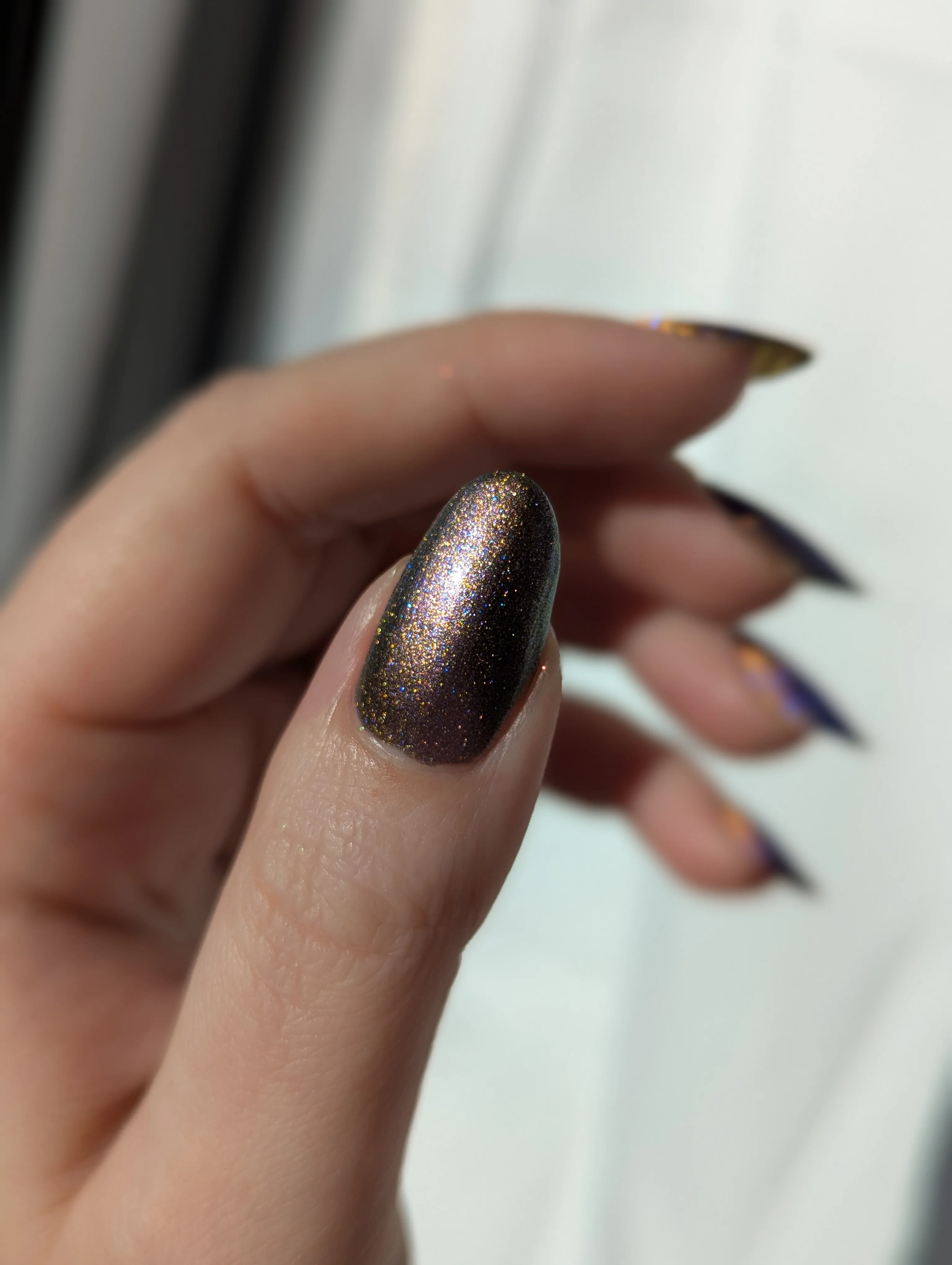 Product image 55