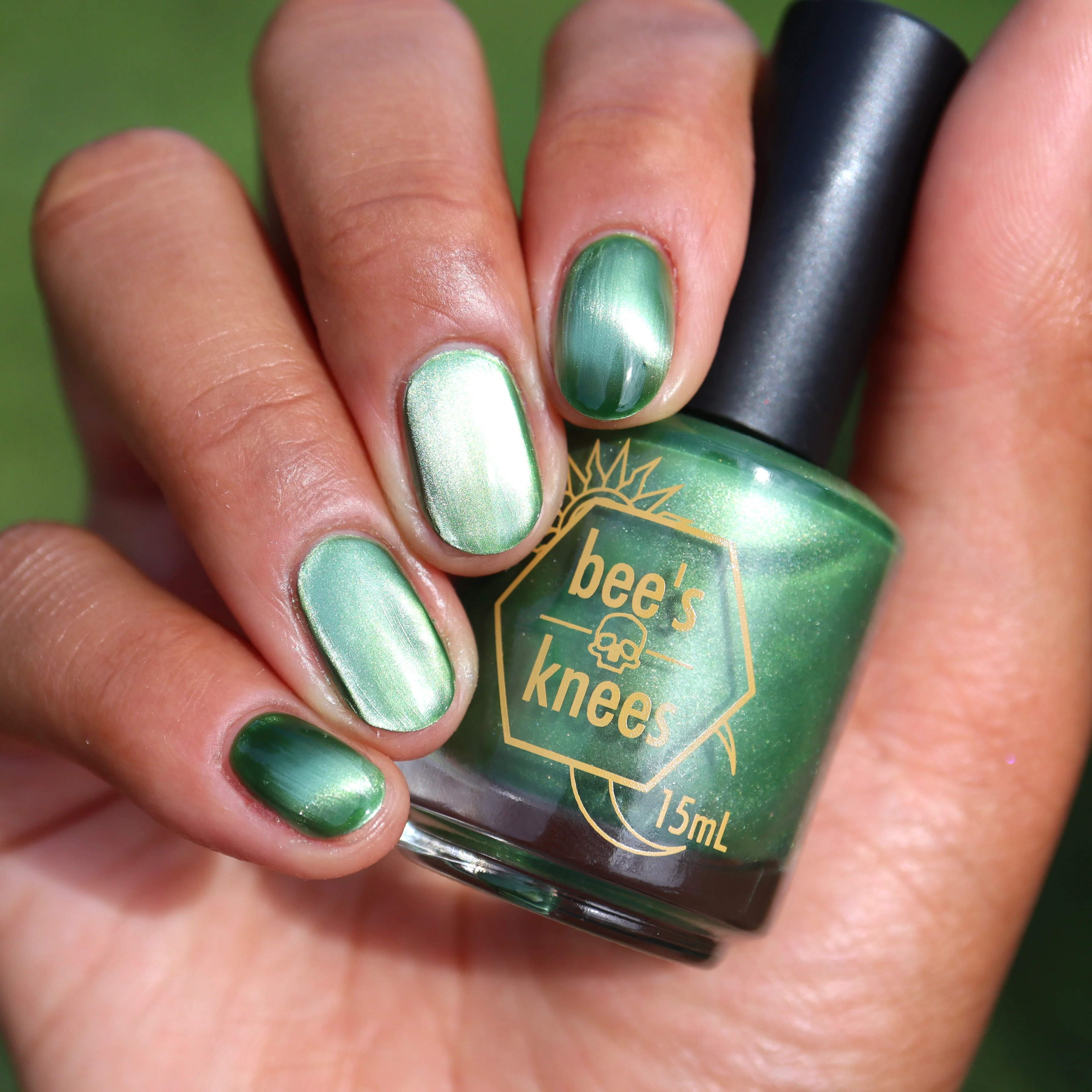 Product image 31