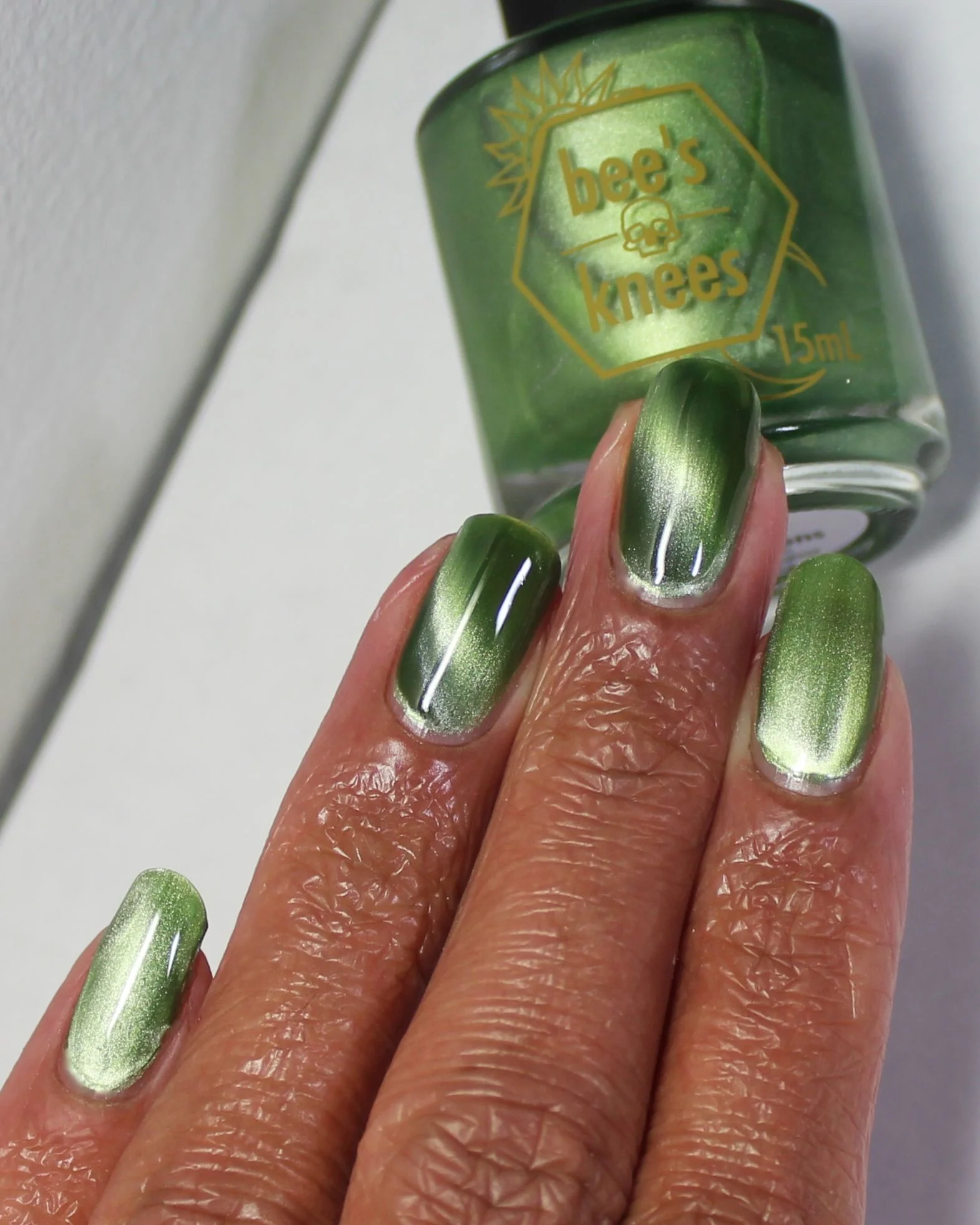 Product image 43