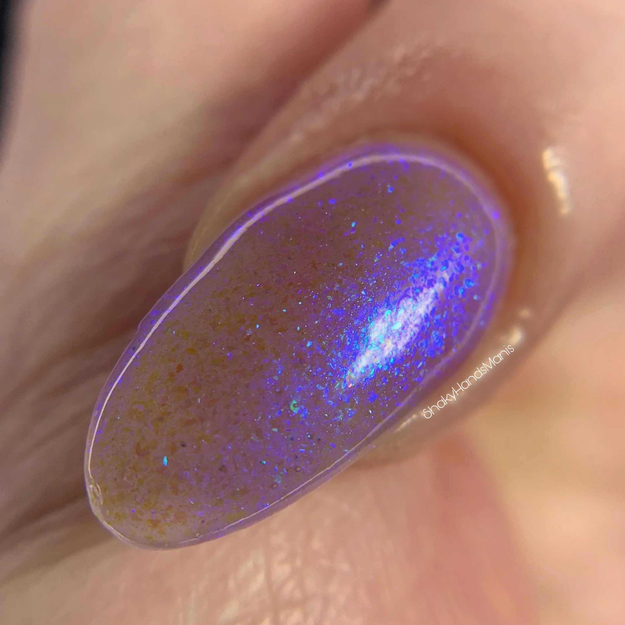 Product image 42