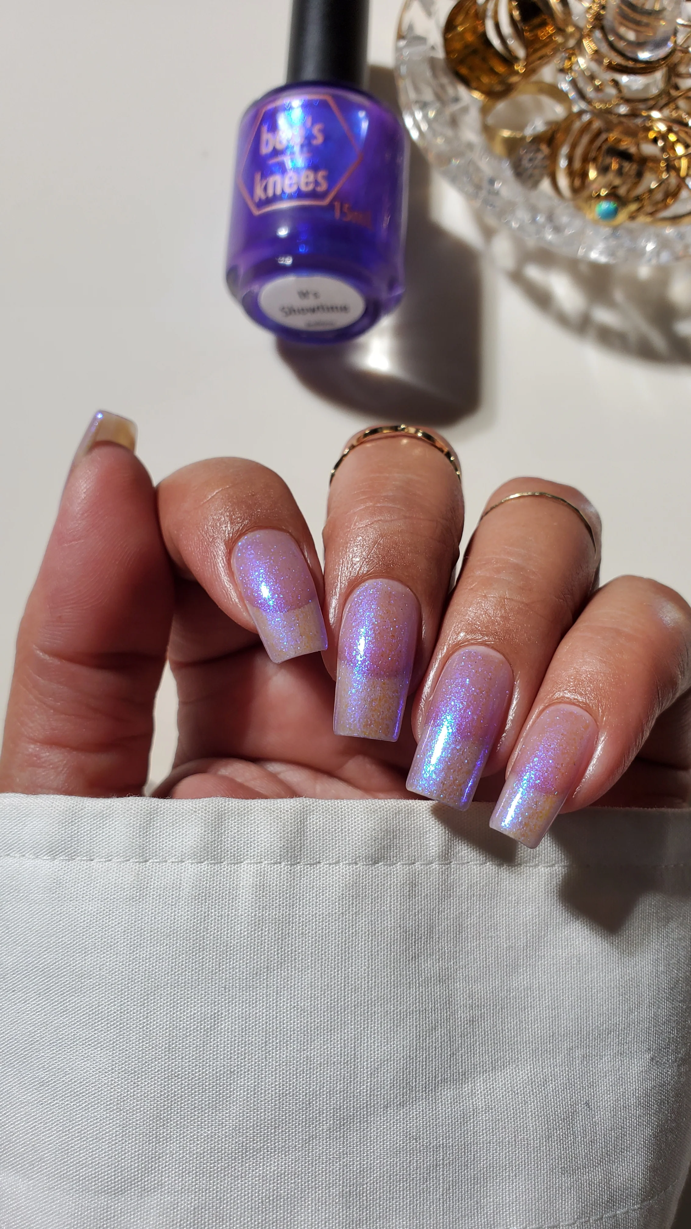 Product image 44
