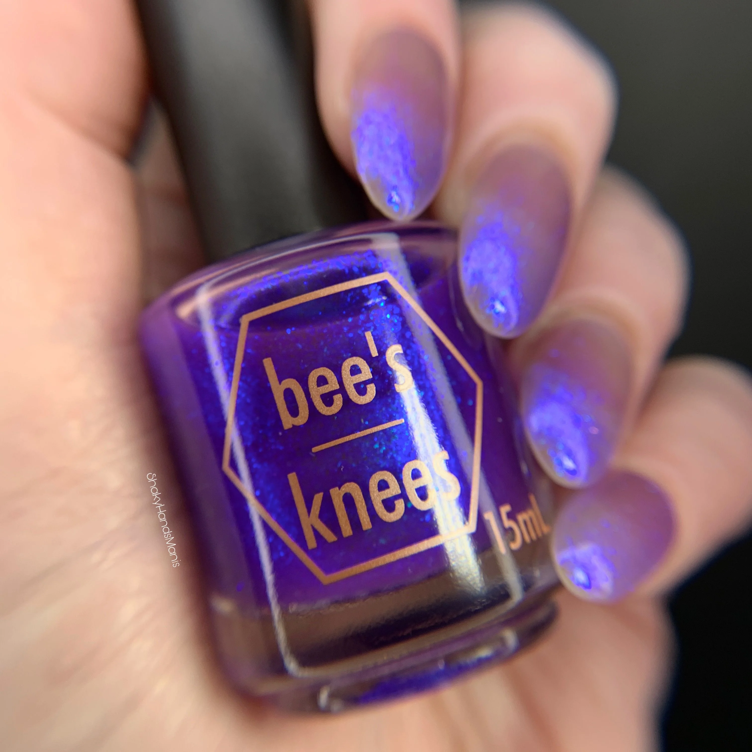 Product image 48