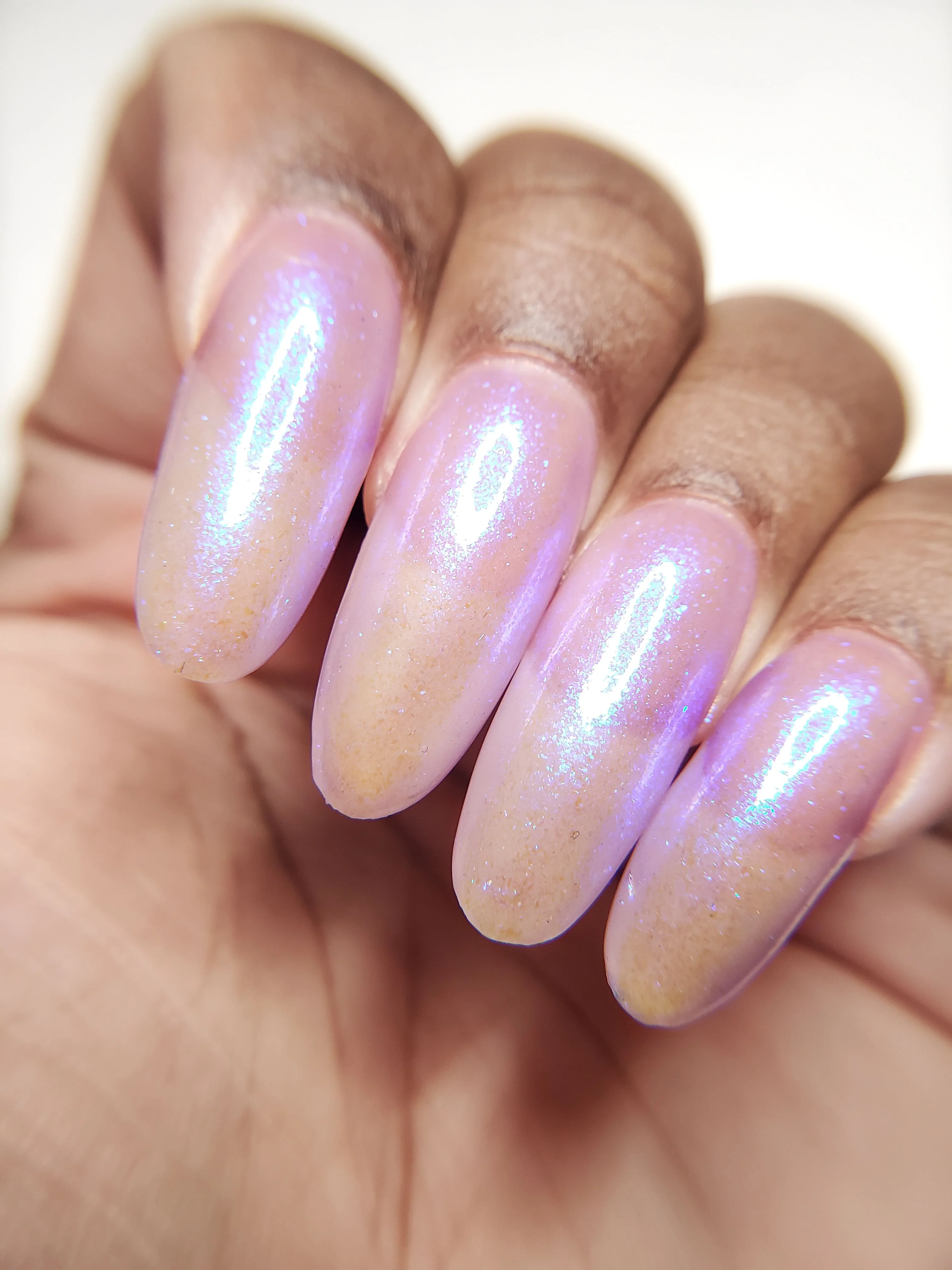 Product image 53