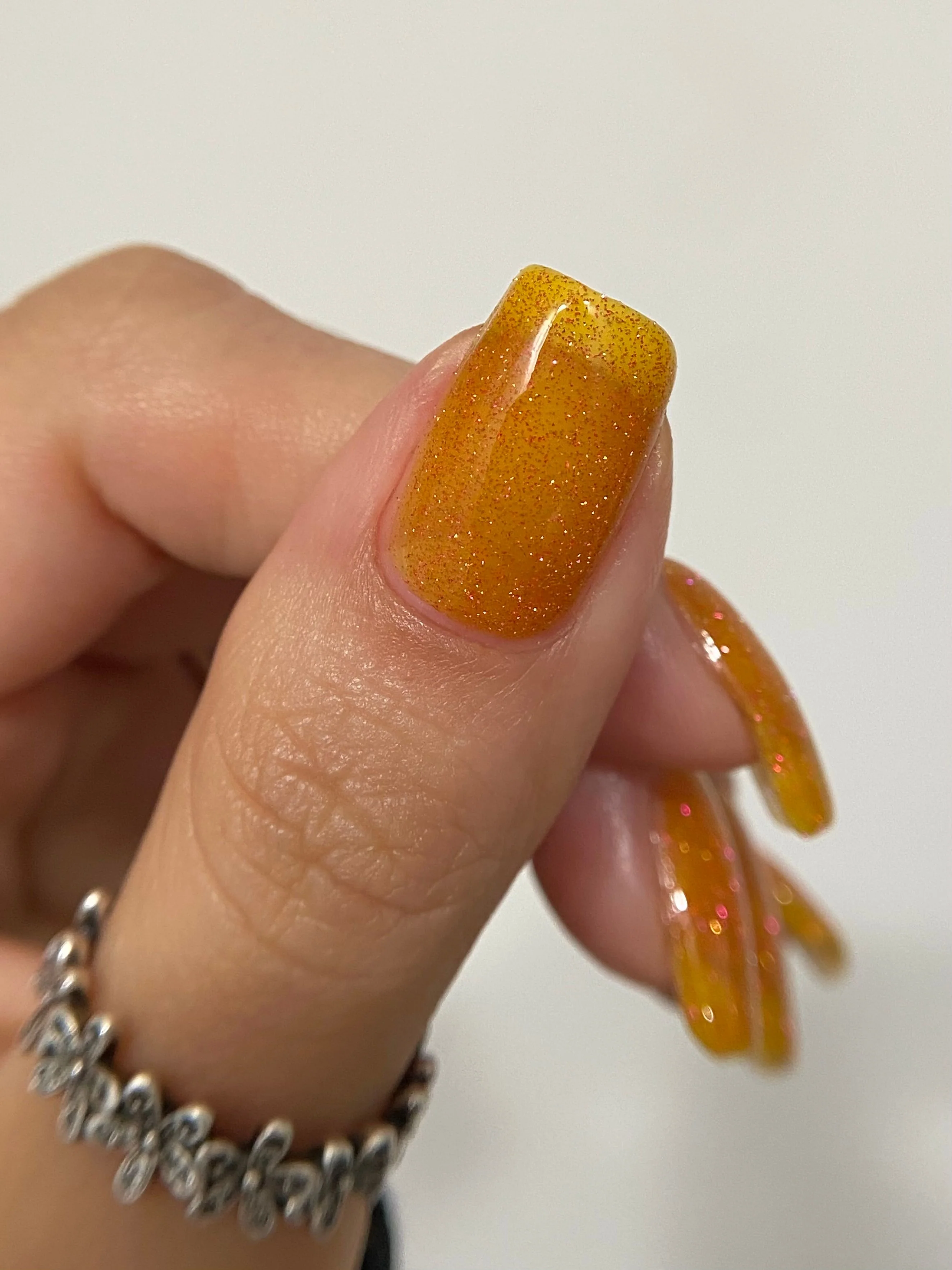 Product image 47