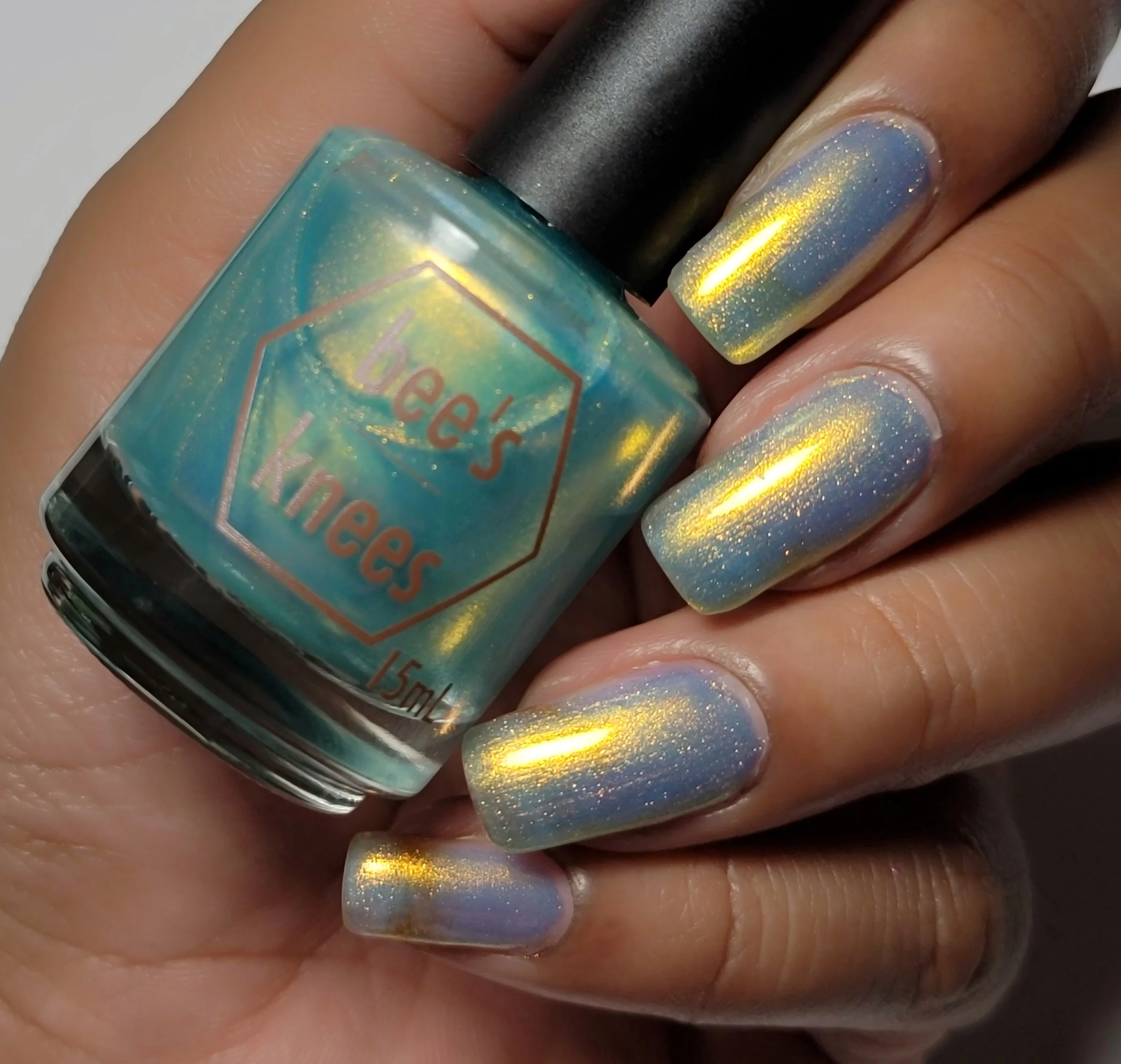 Product image 35