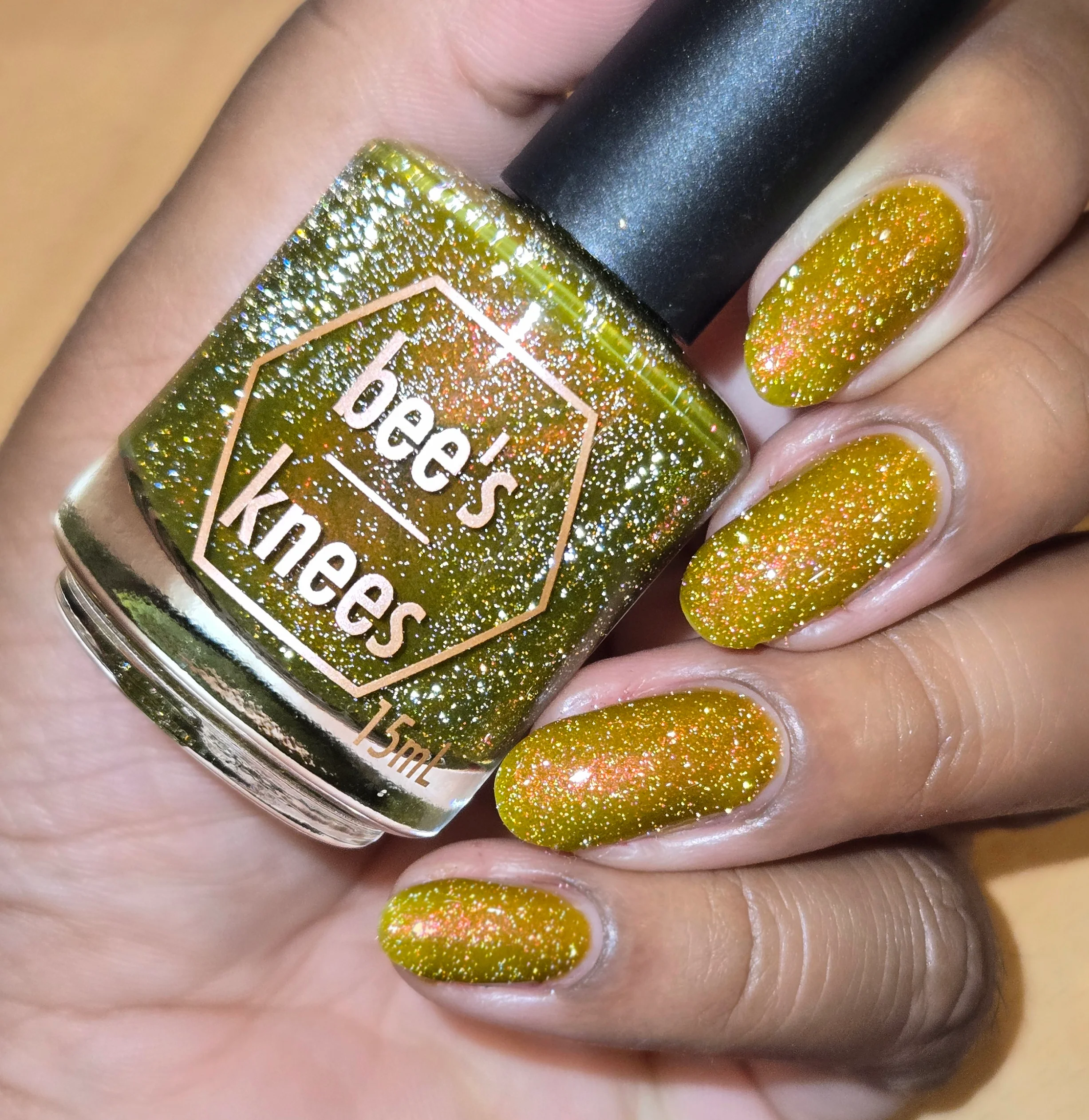 Product image 36