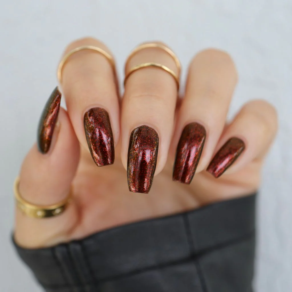 Product image 58