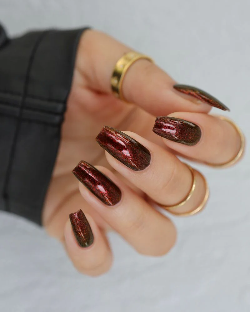 Product image 66