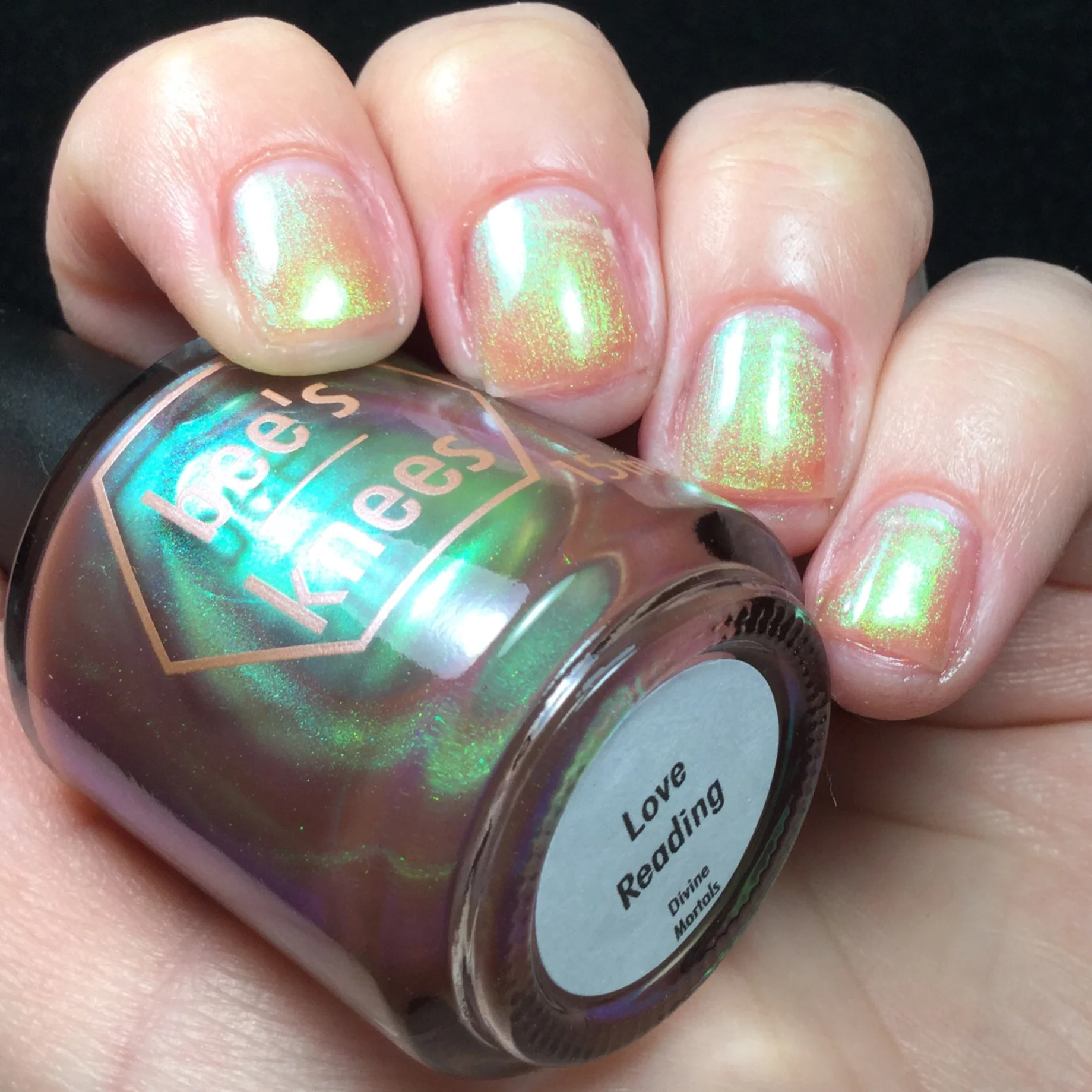 Product image 31