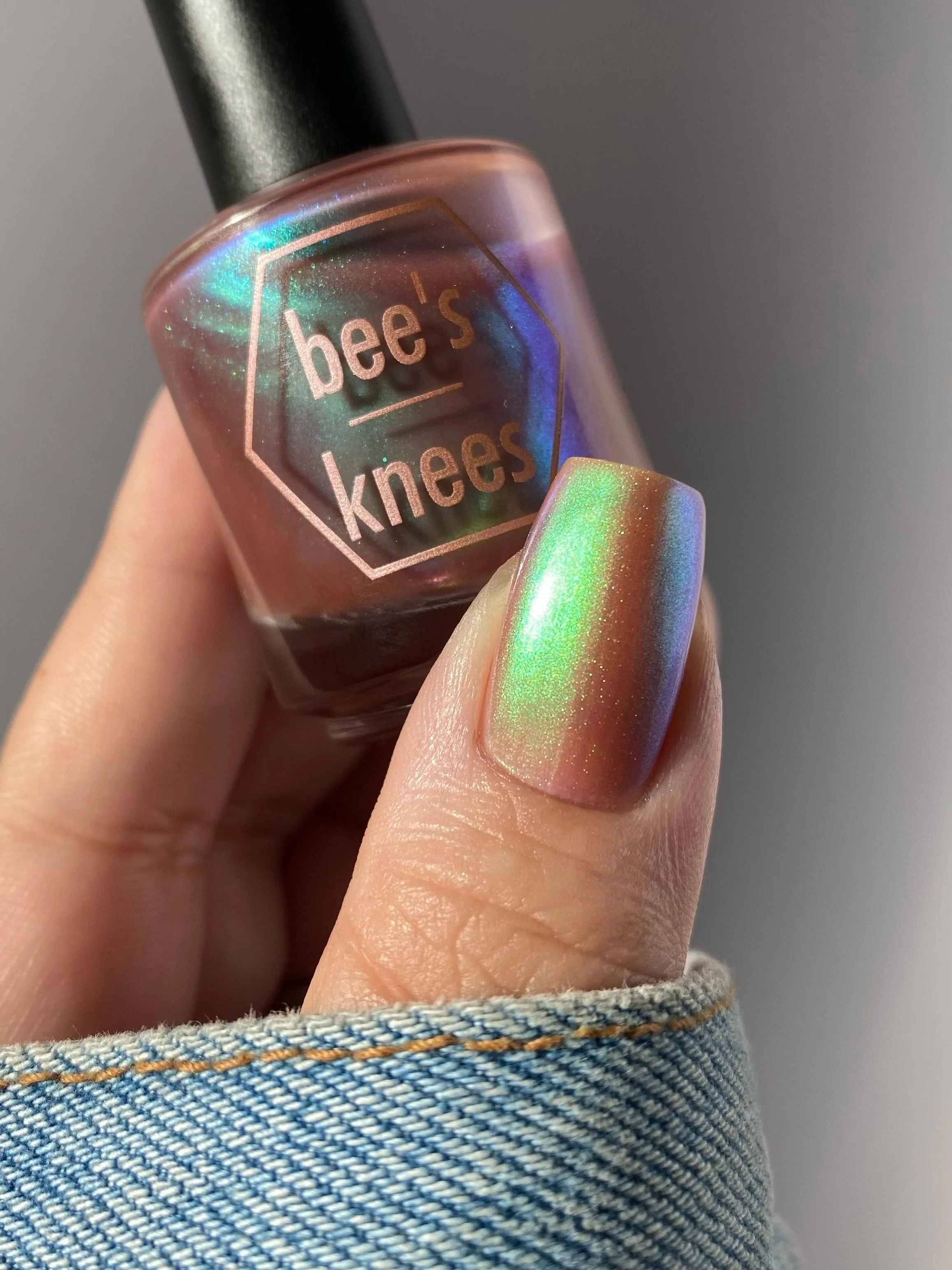 Product image 50