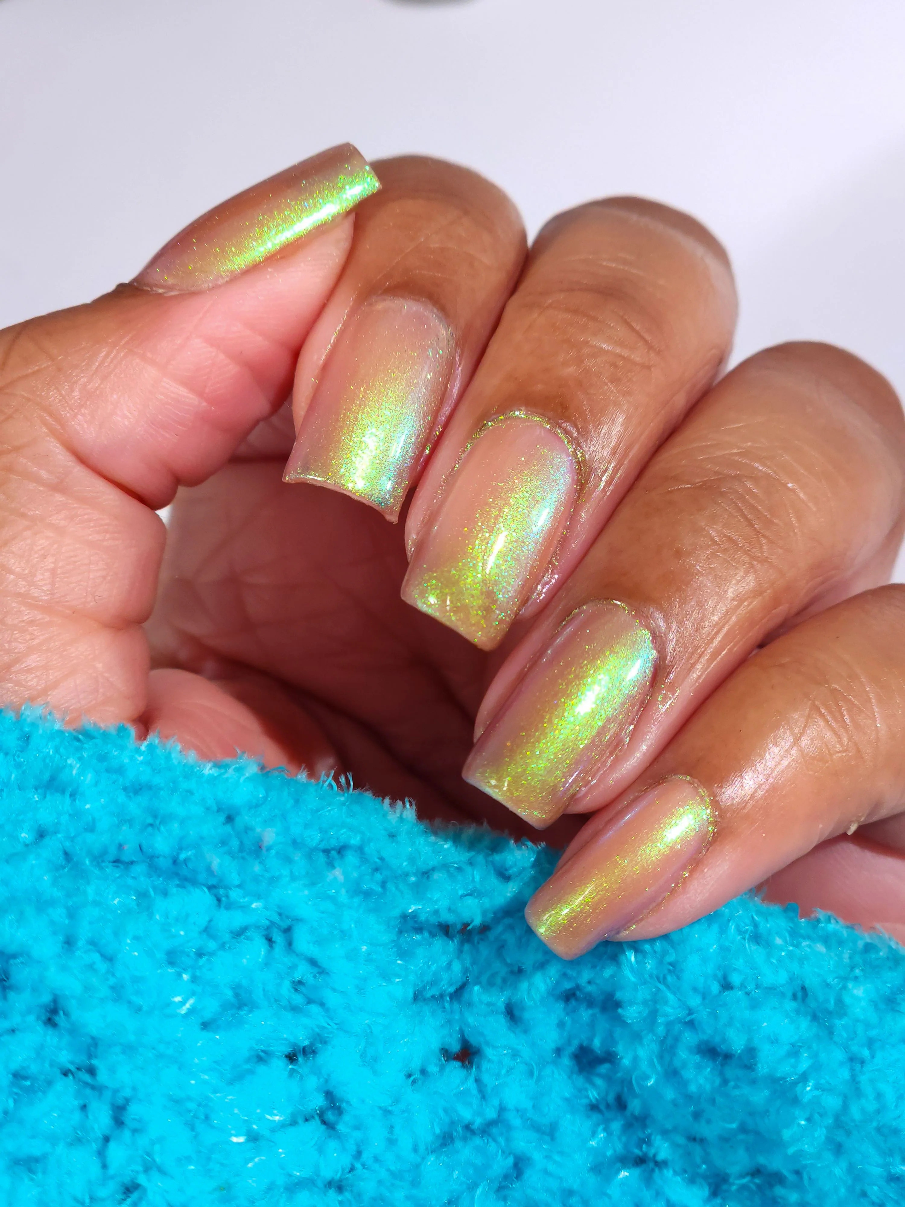 Product image 51