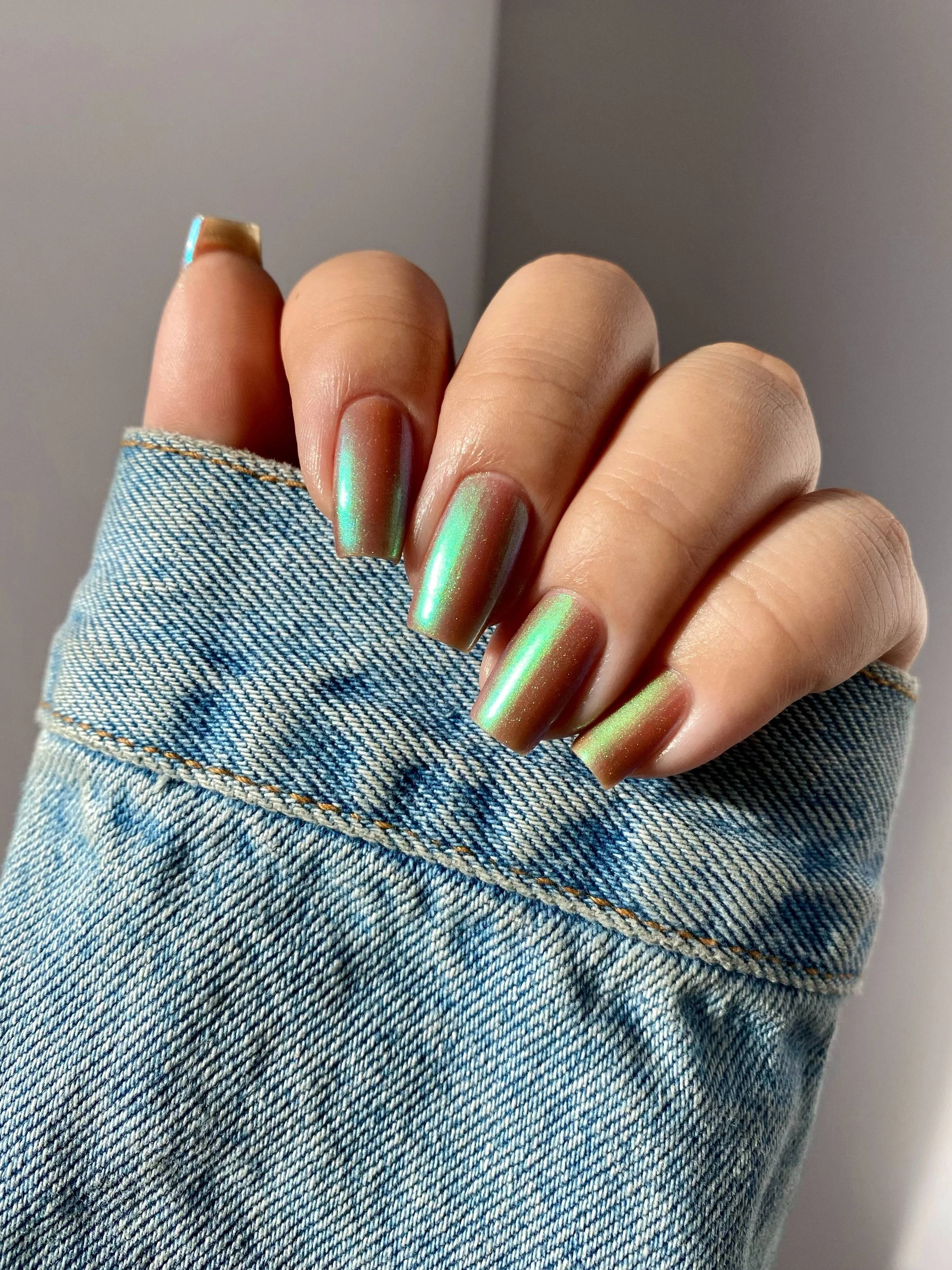 Product image 52