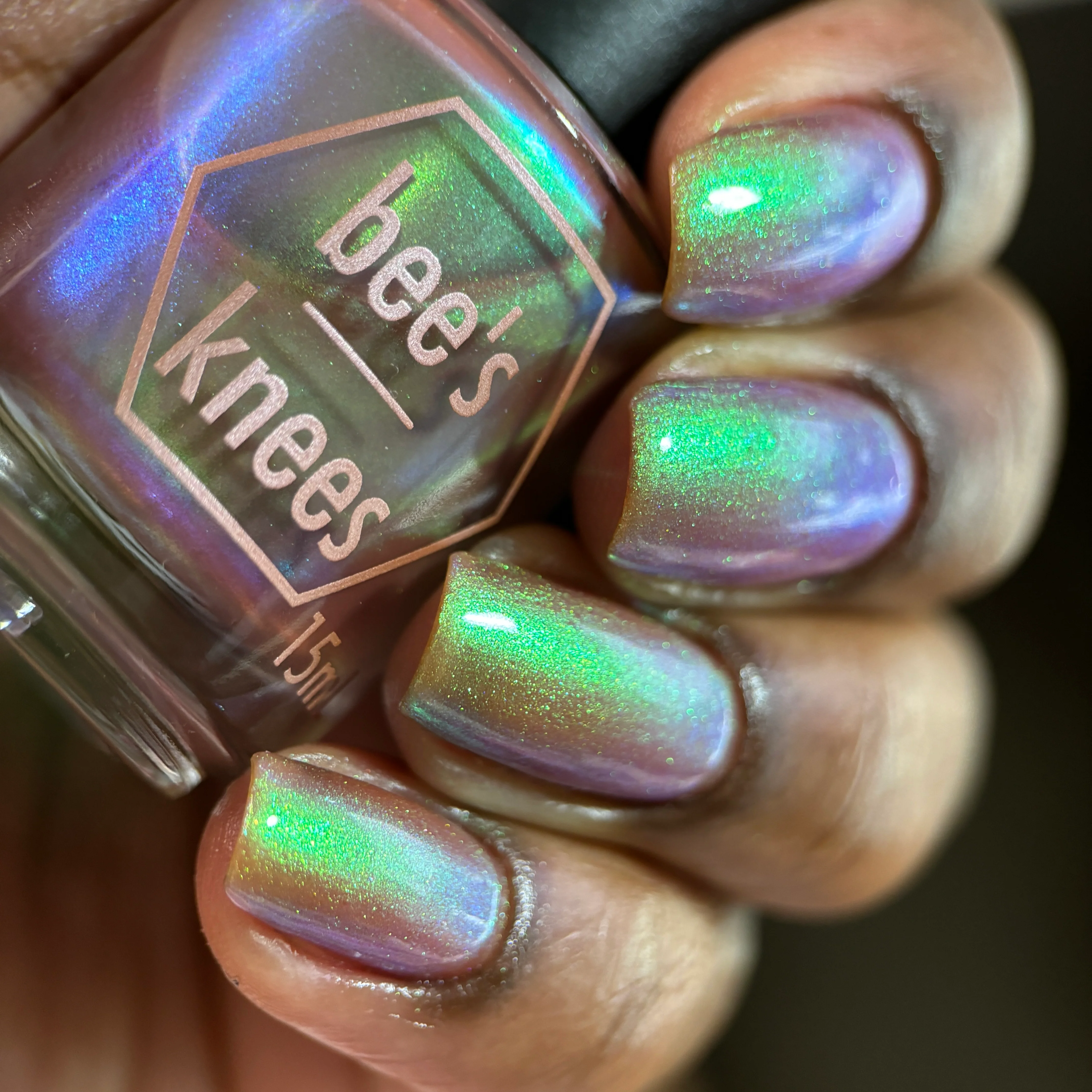 Product image 60