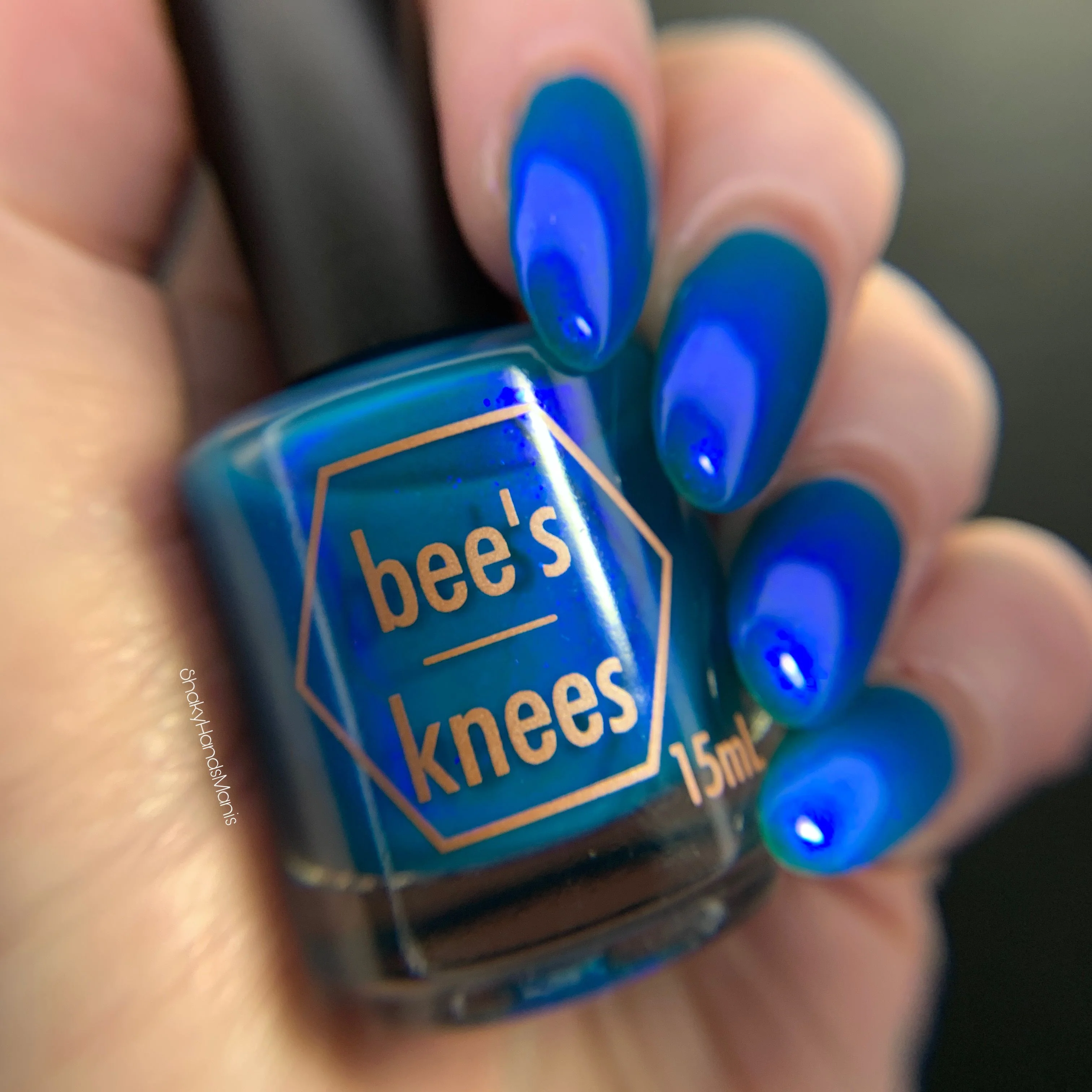 Product image 33