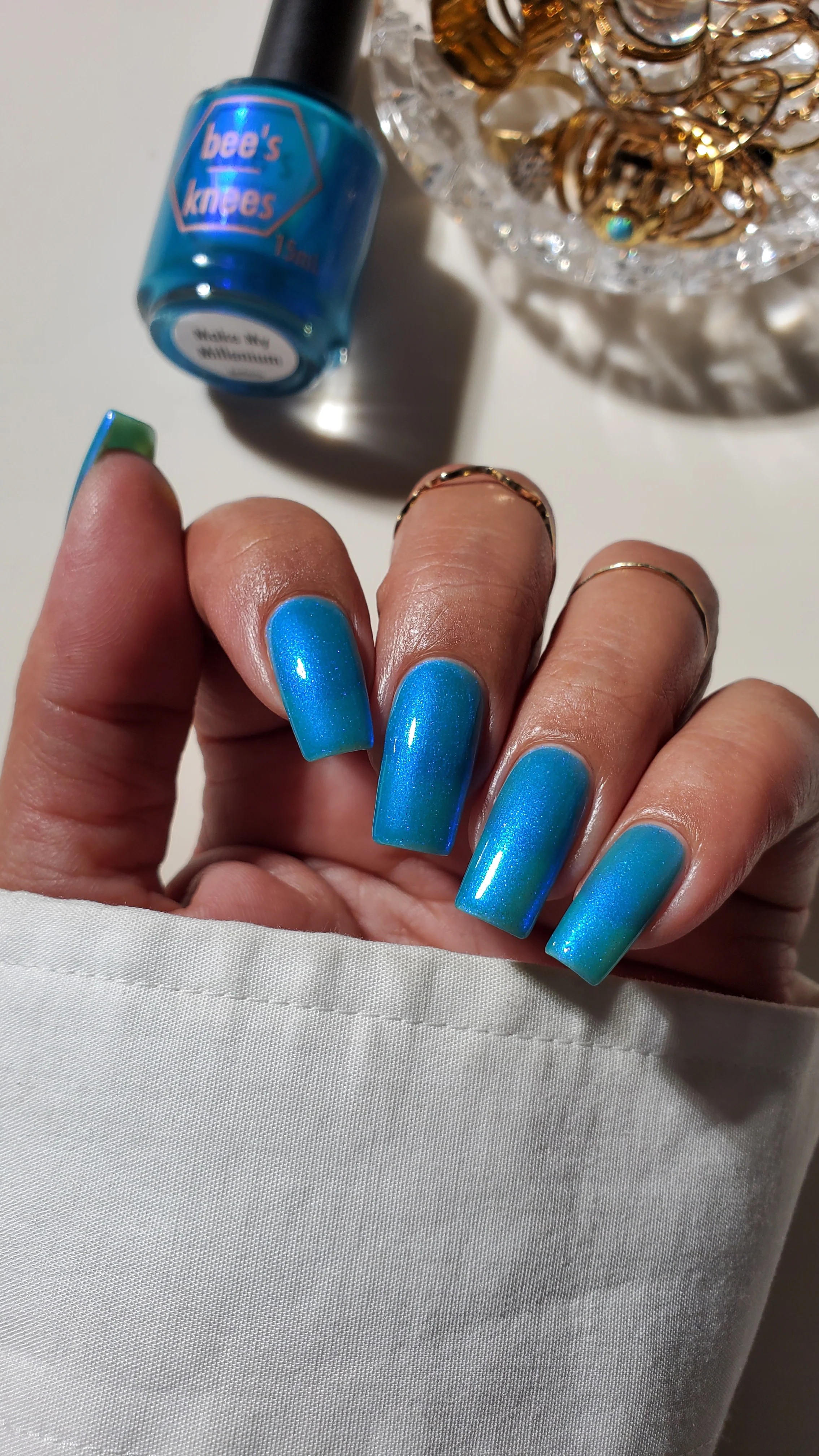 Product image 44