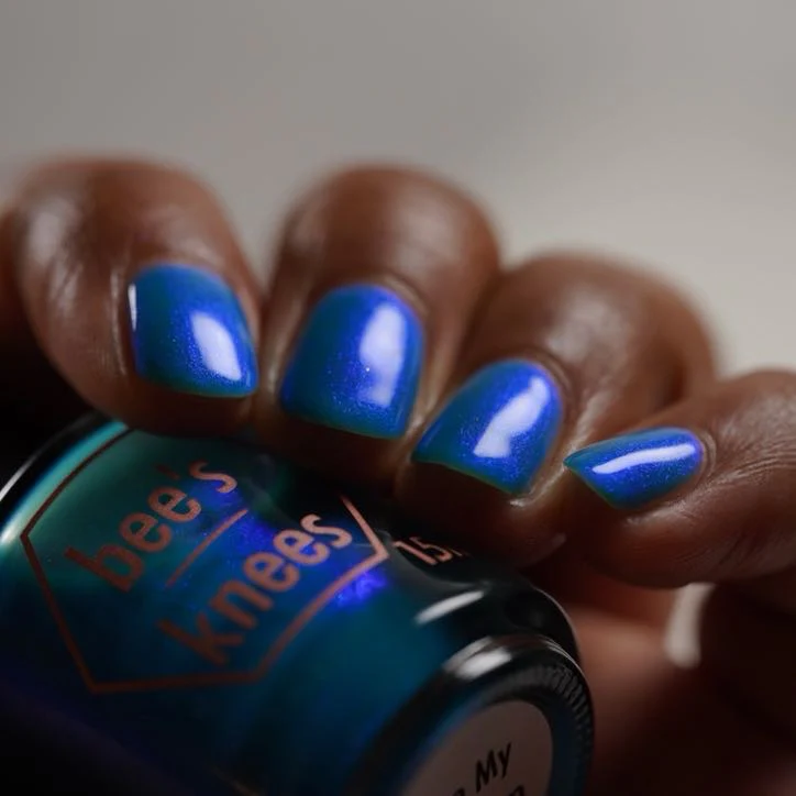 Product image 53