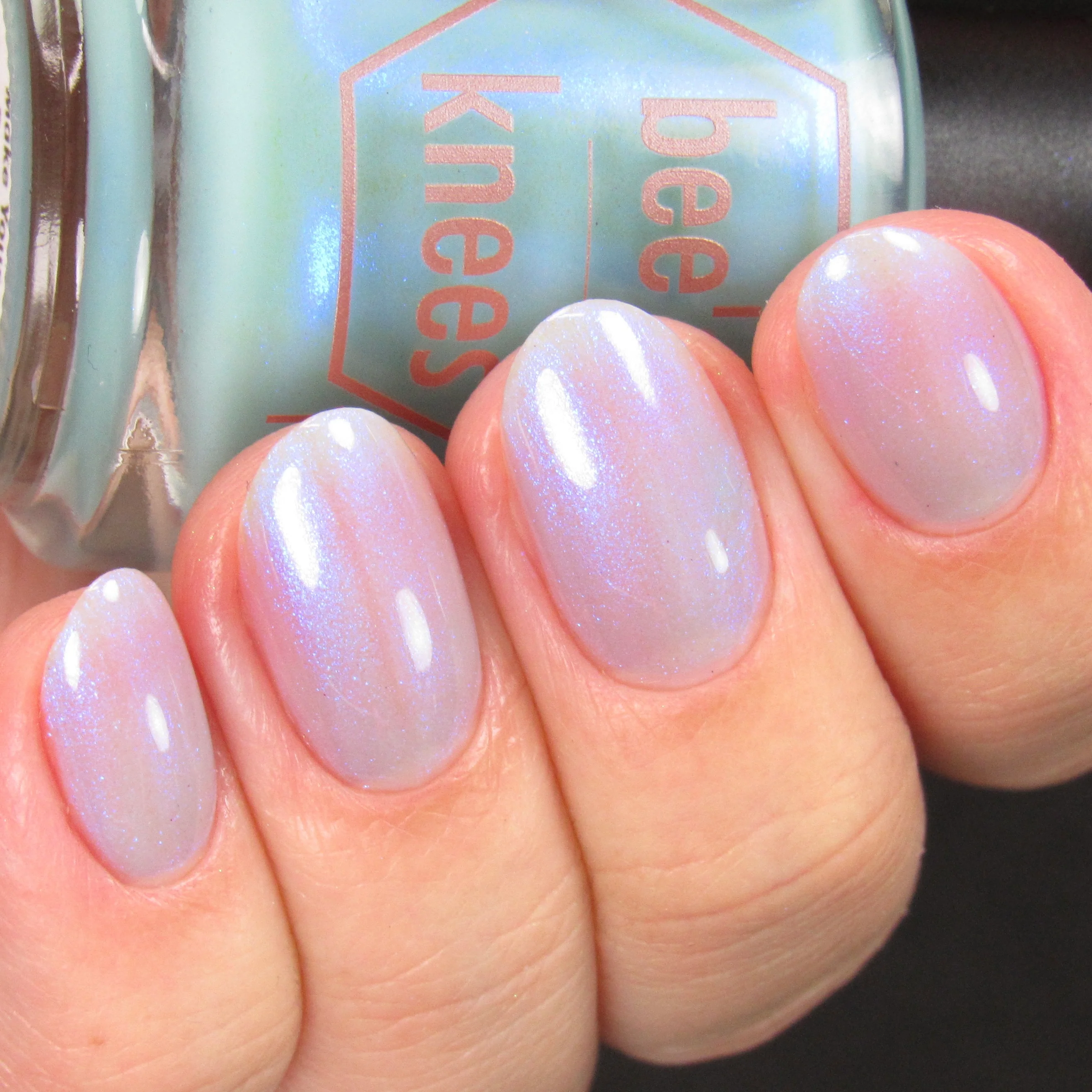 Product image 40