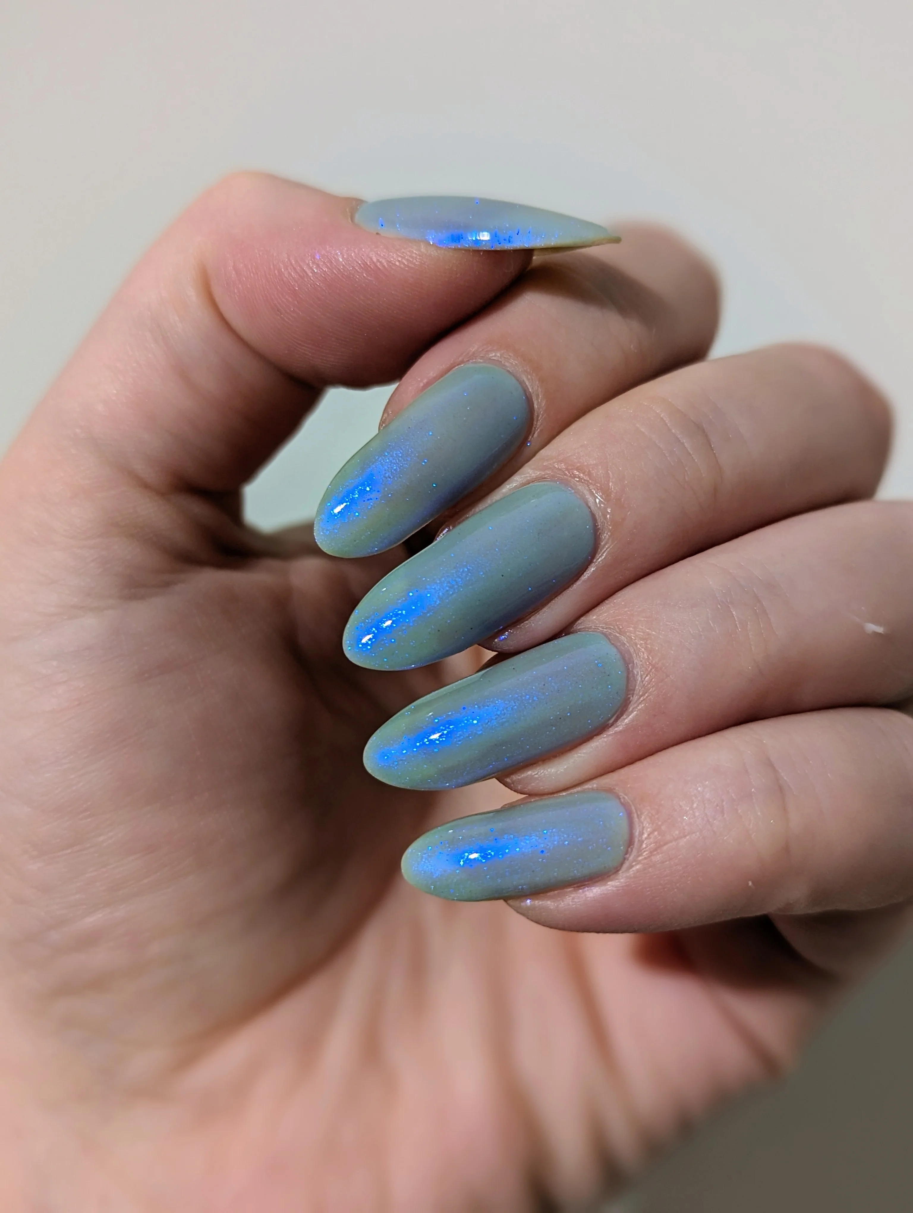 Product image 43