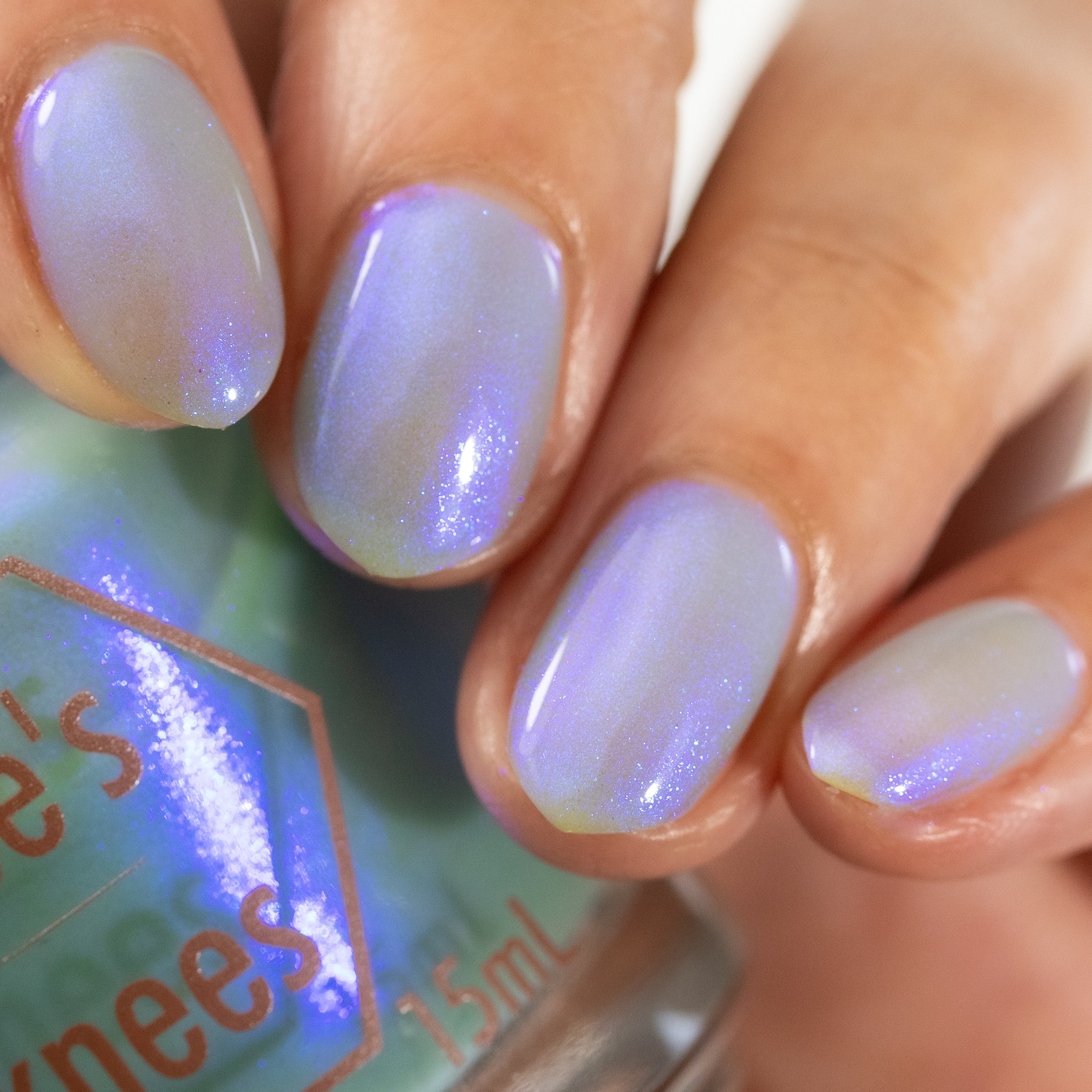 Product image 53