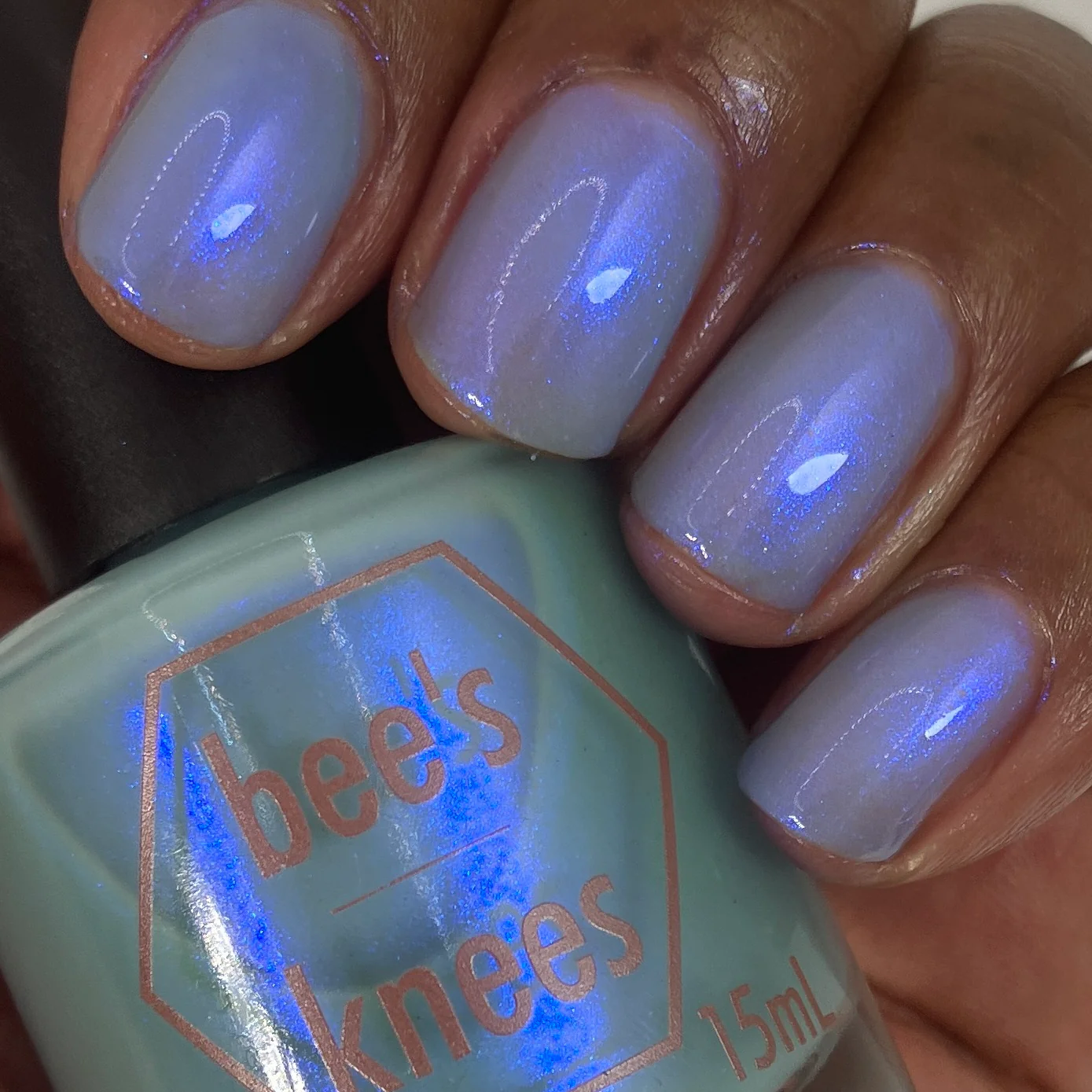 Product image 55