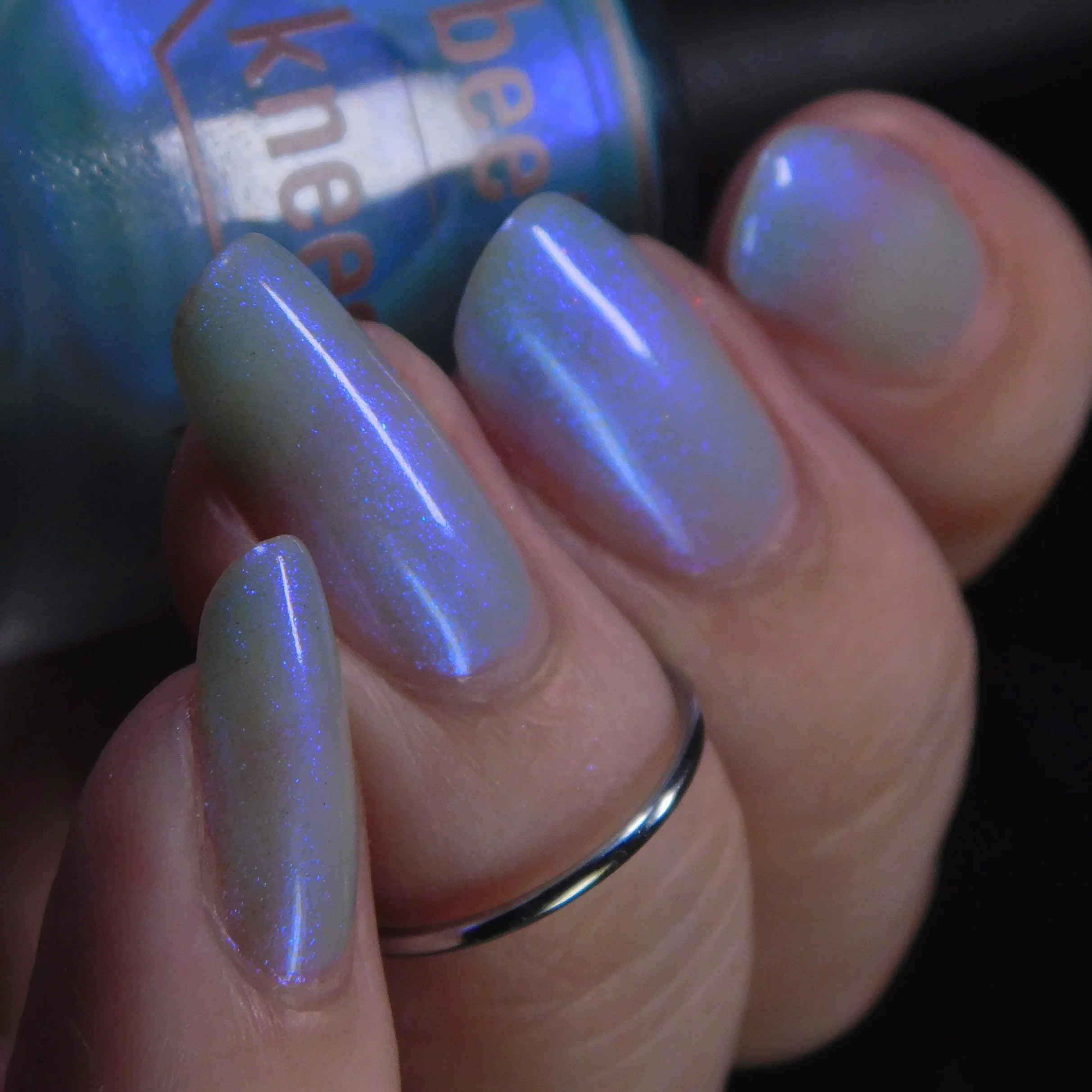 Product image 61