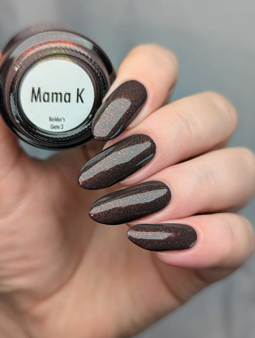 Product image 31