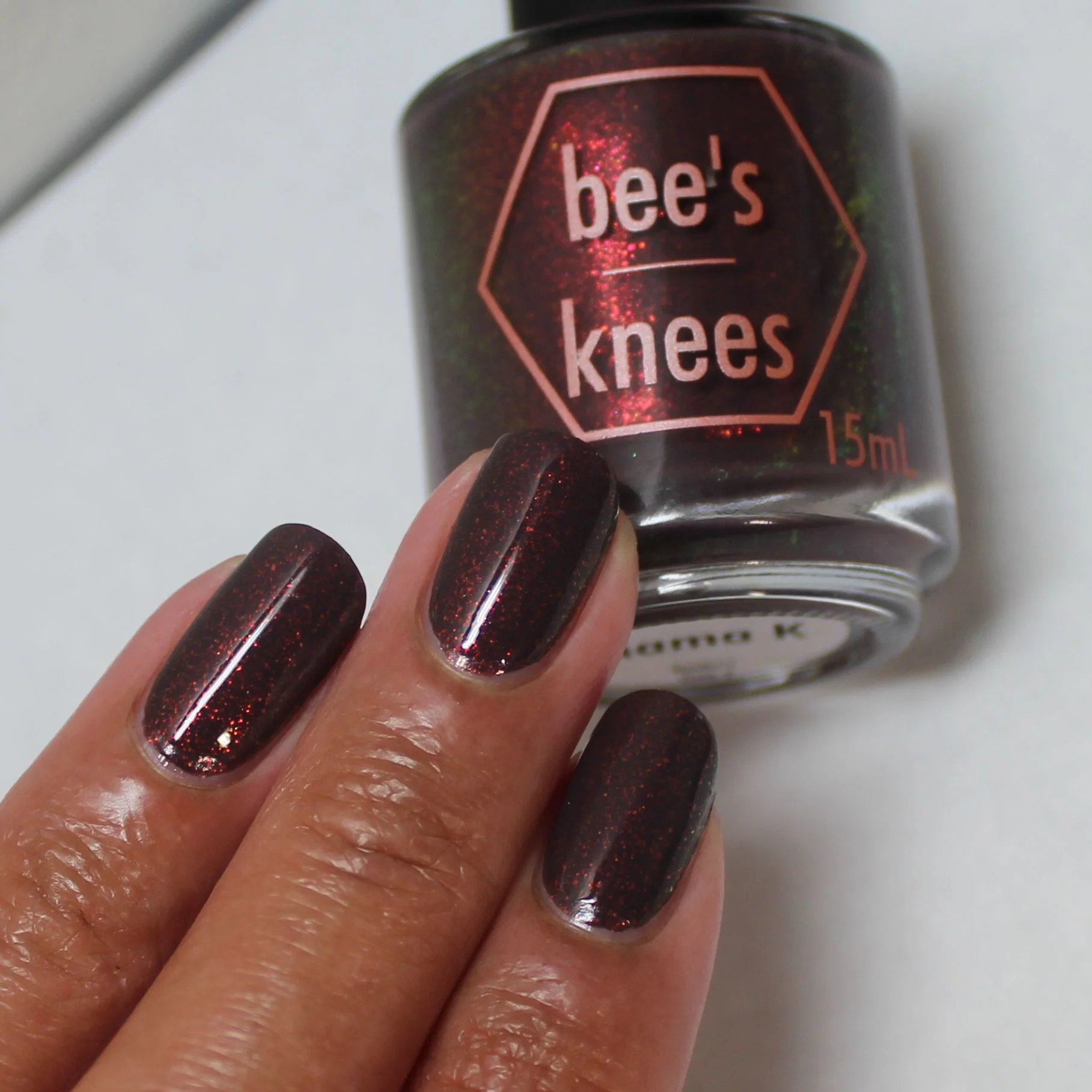 Product image 34