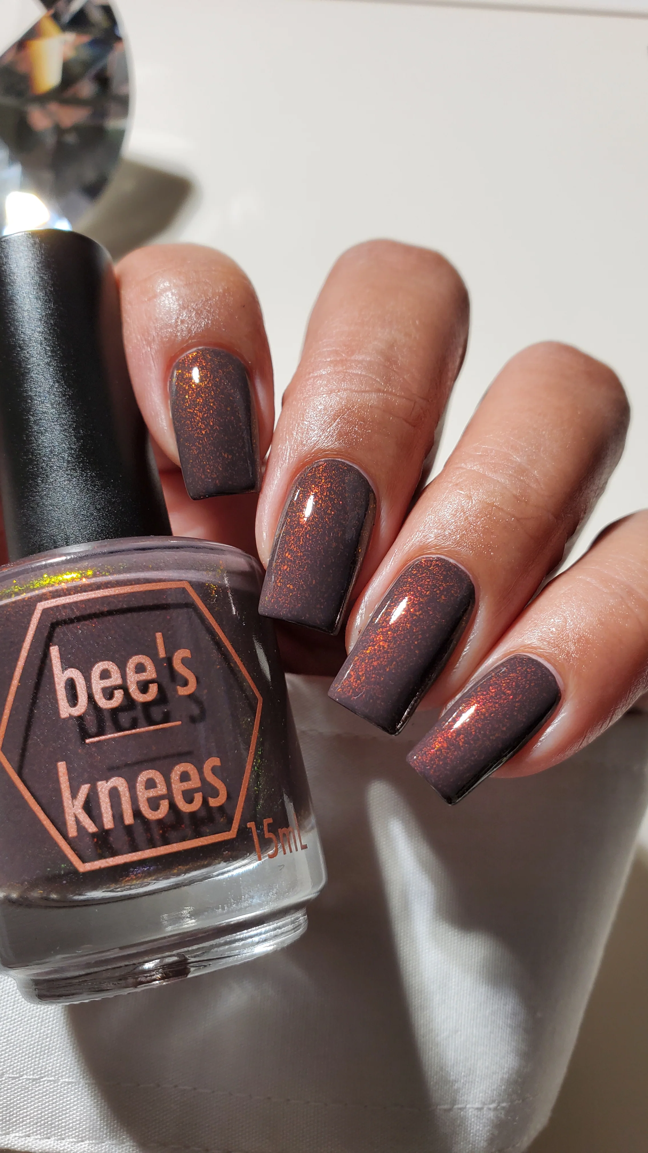 Product image 39
