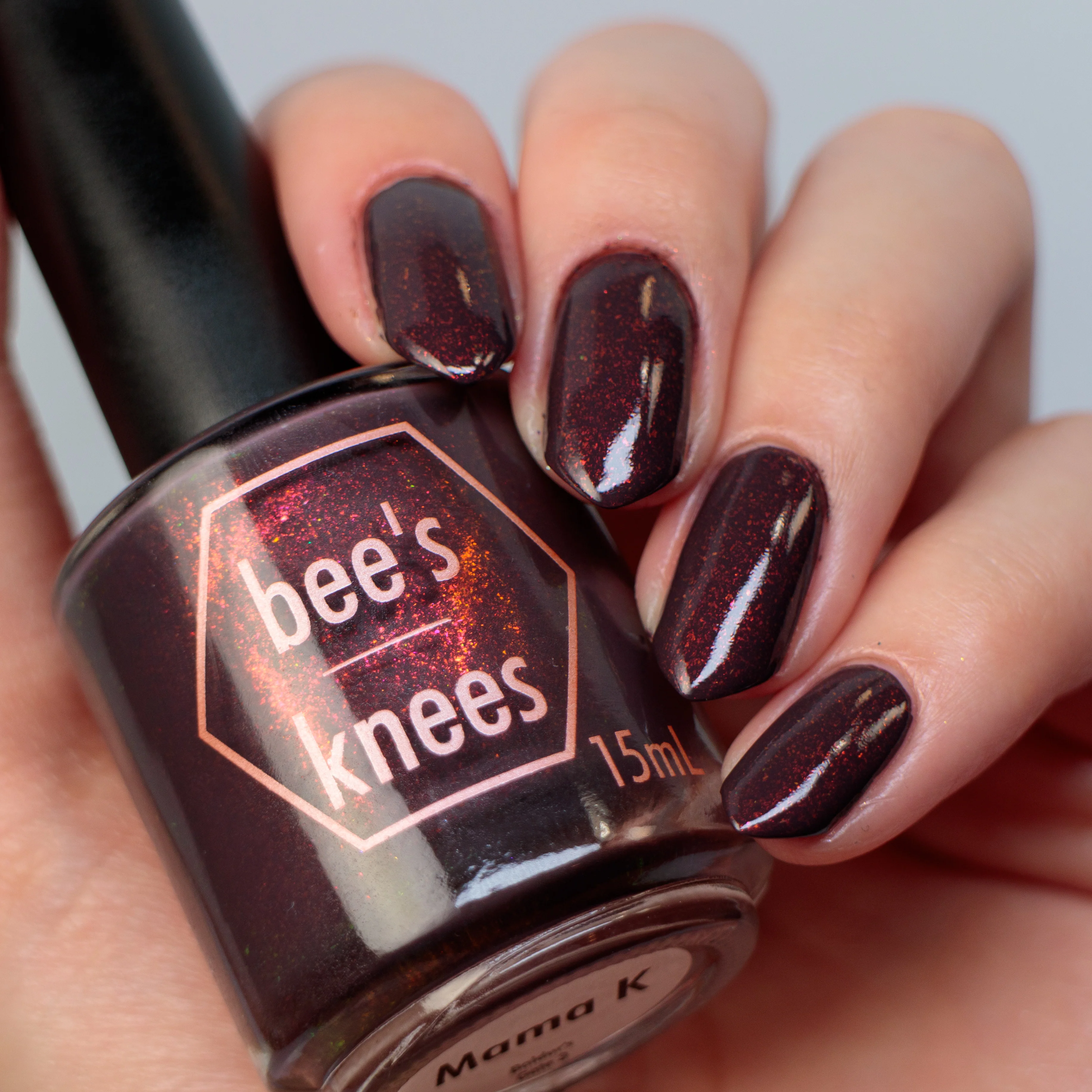 Product image 53