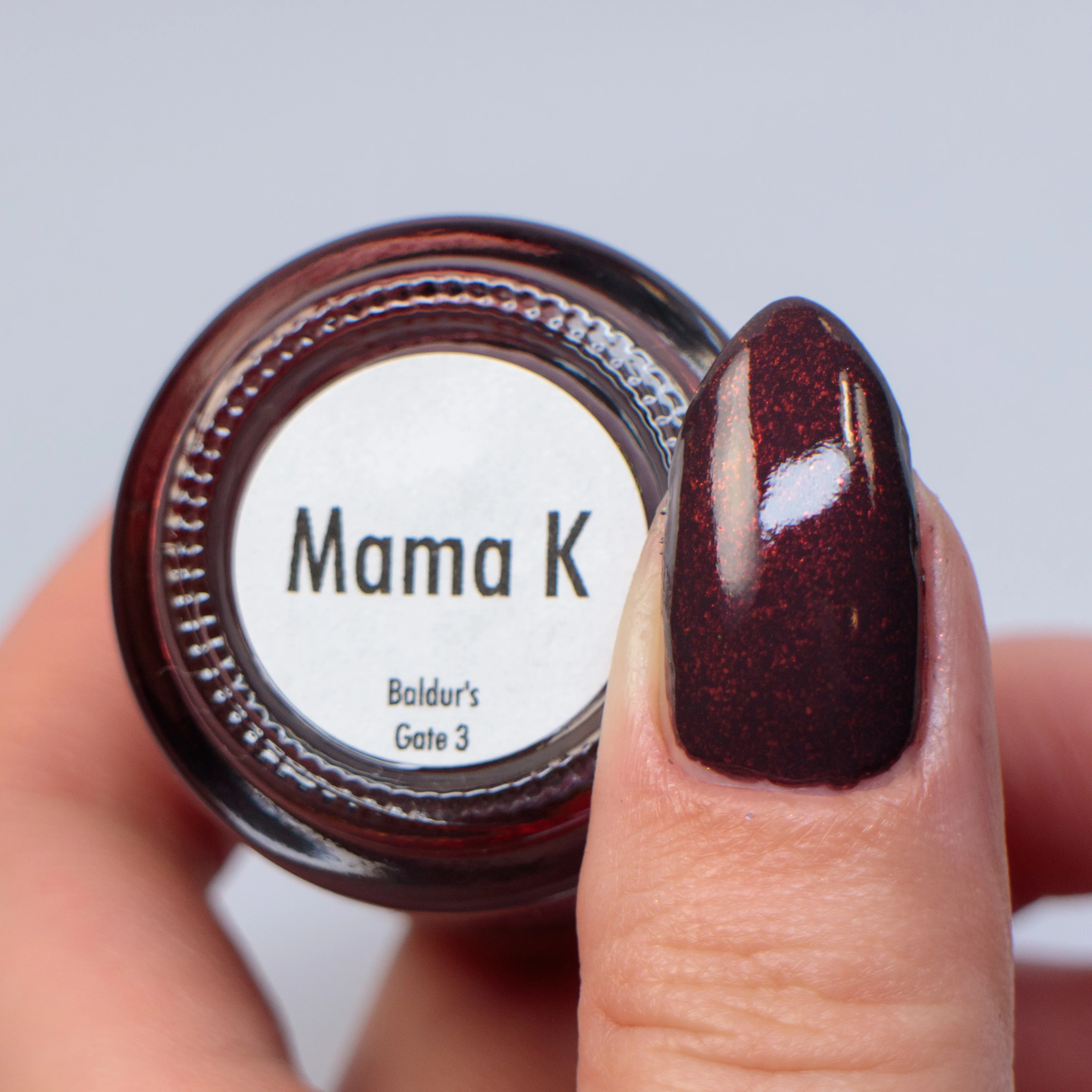 Product image 54
