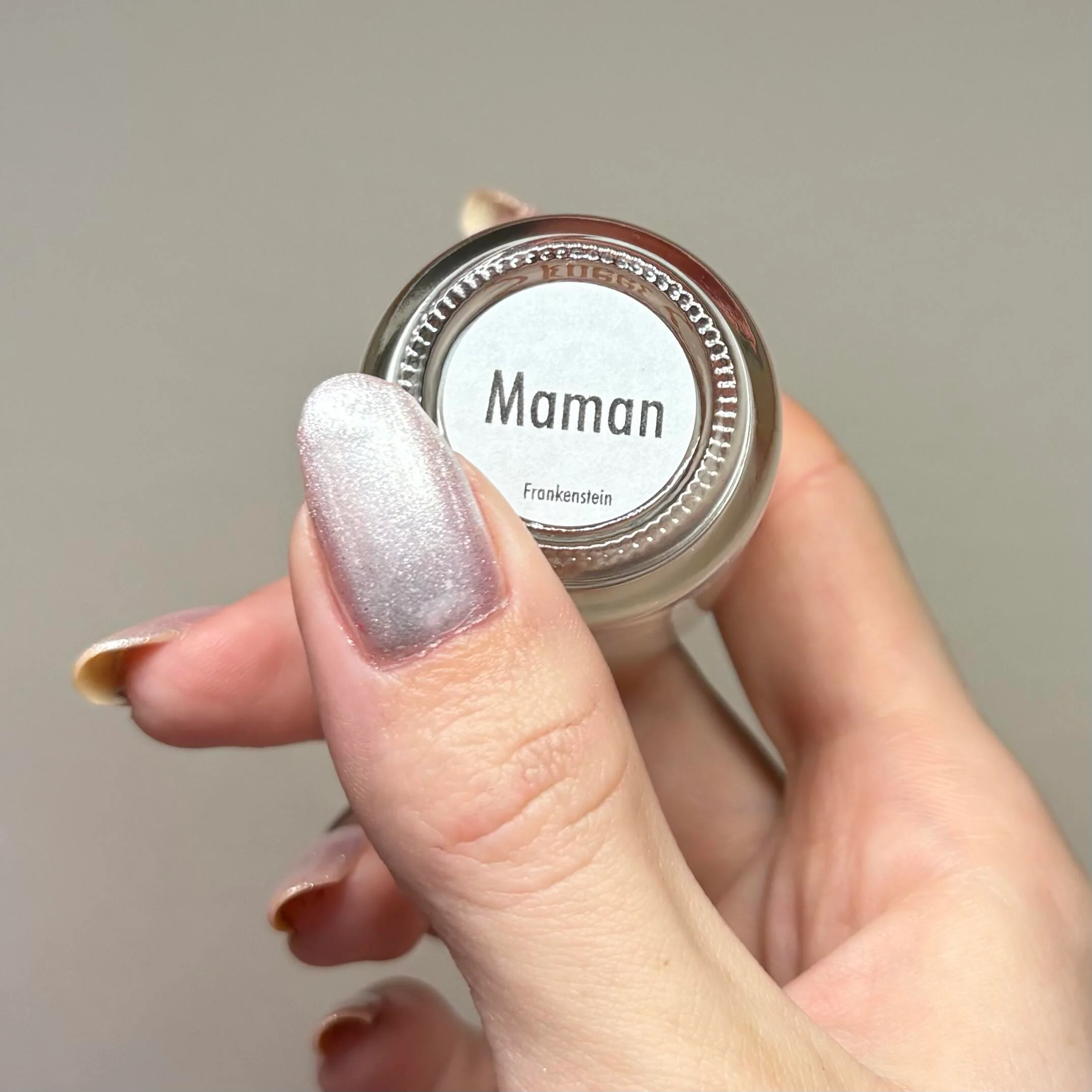 Product image 38